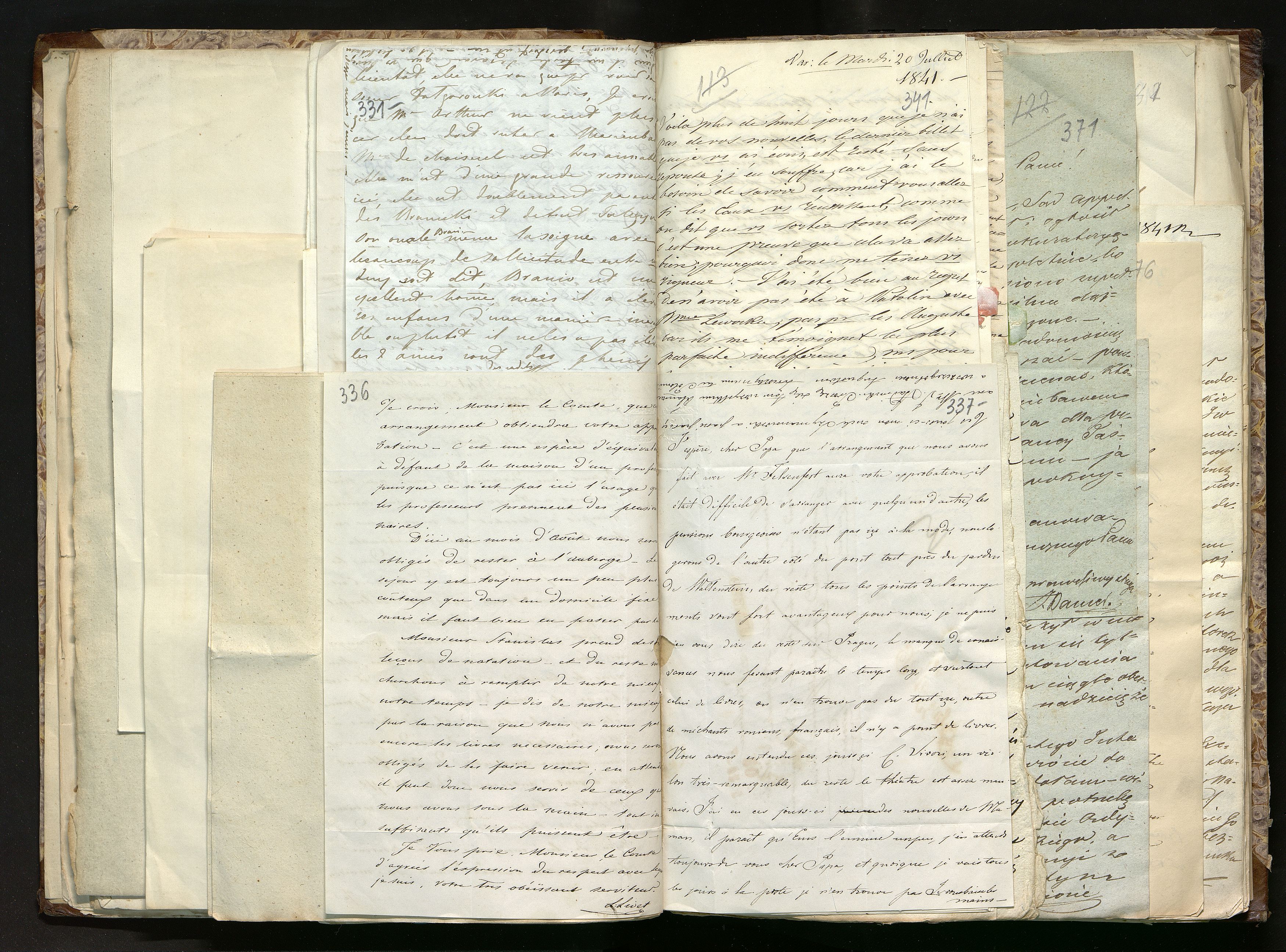 1_335_0_0_291.12_0214