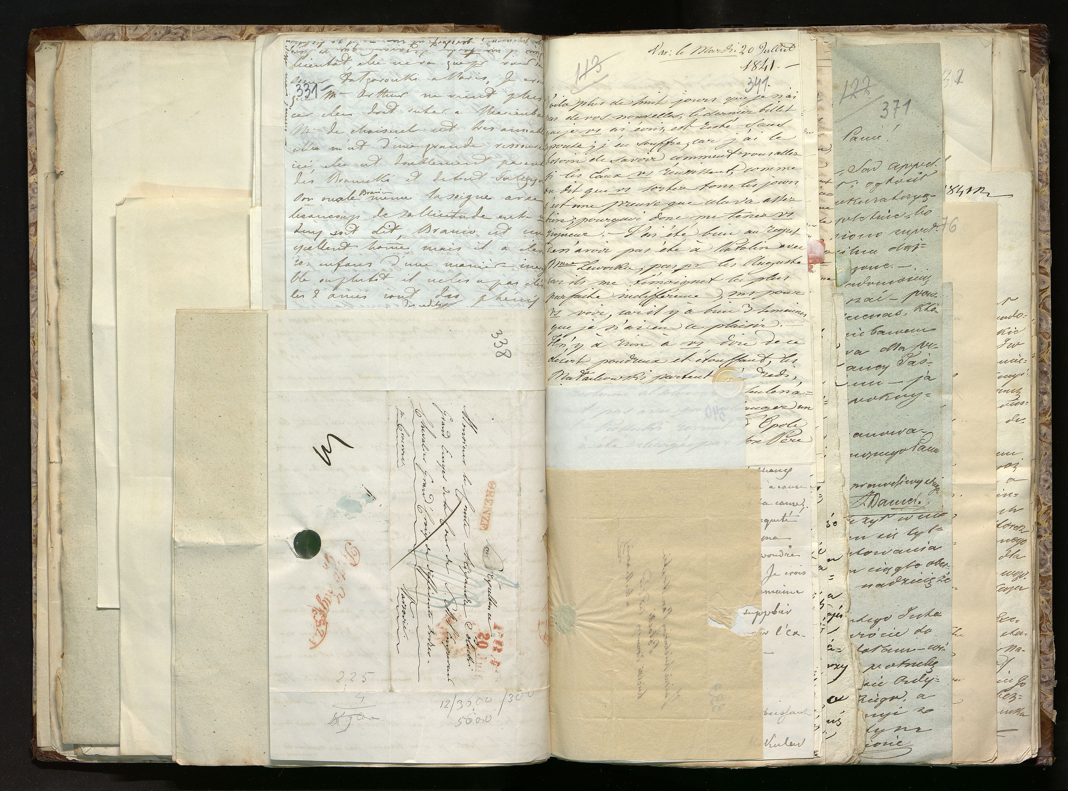 1_335_0_0_291.12_0215