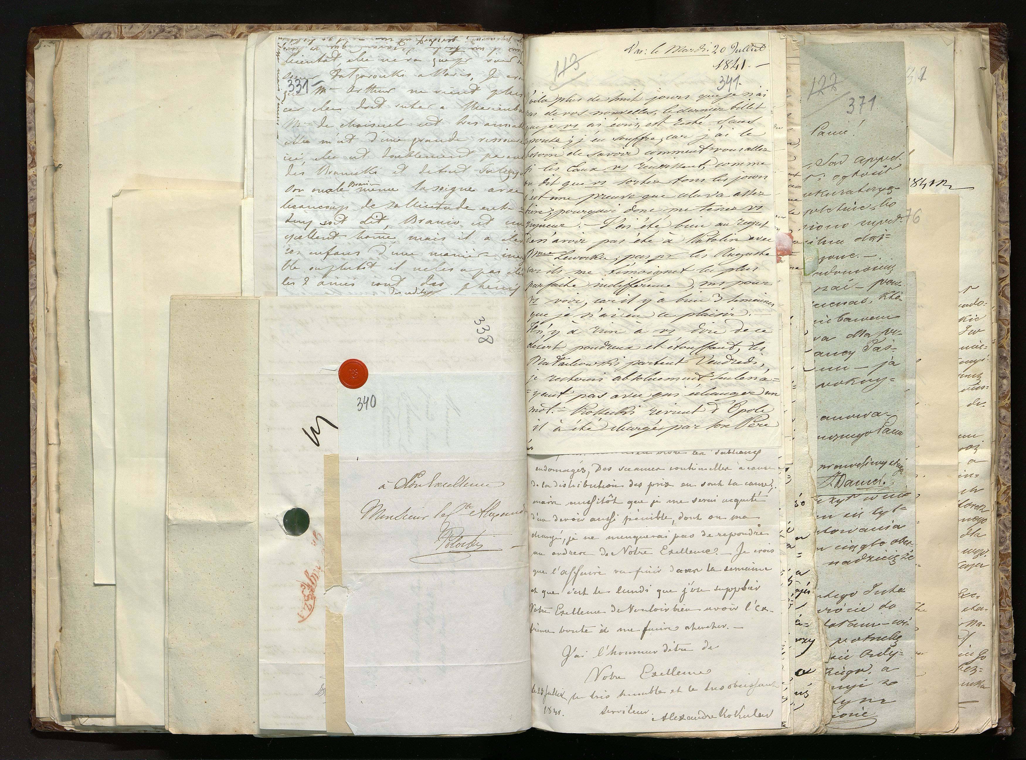 1_335_0_0_291.12_0217