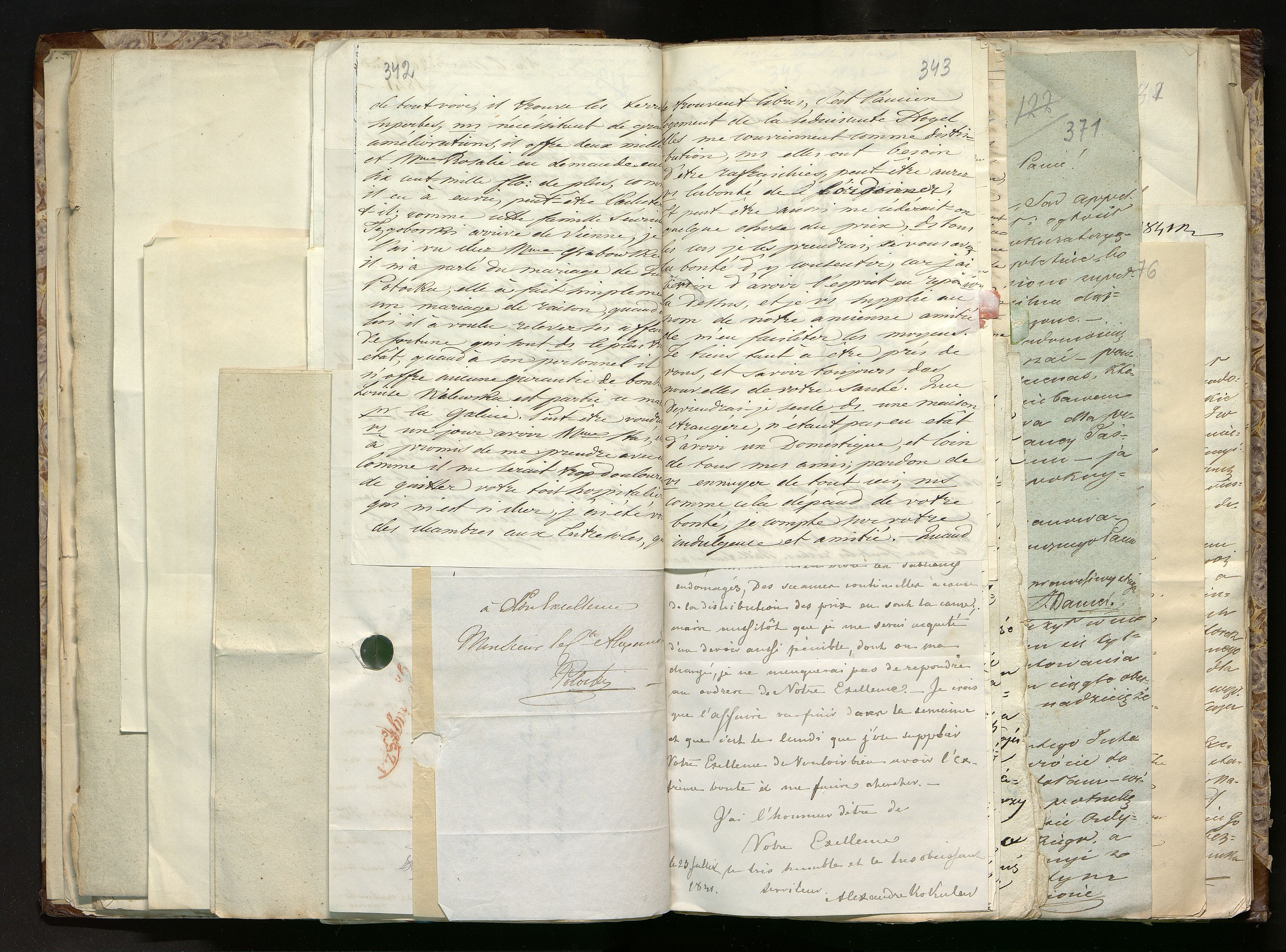 1_335_0_0_291.12_0218