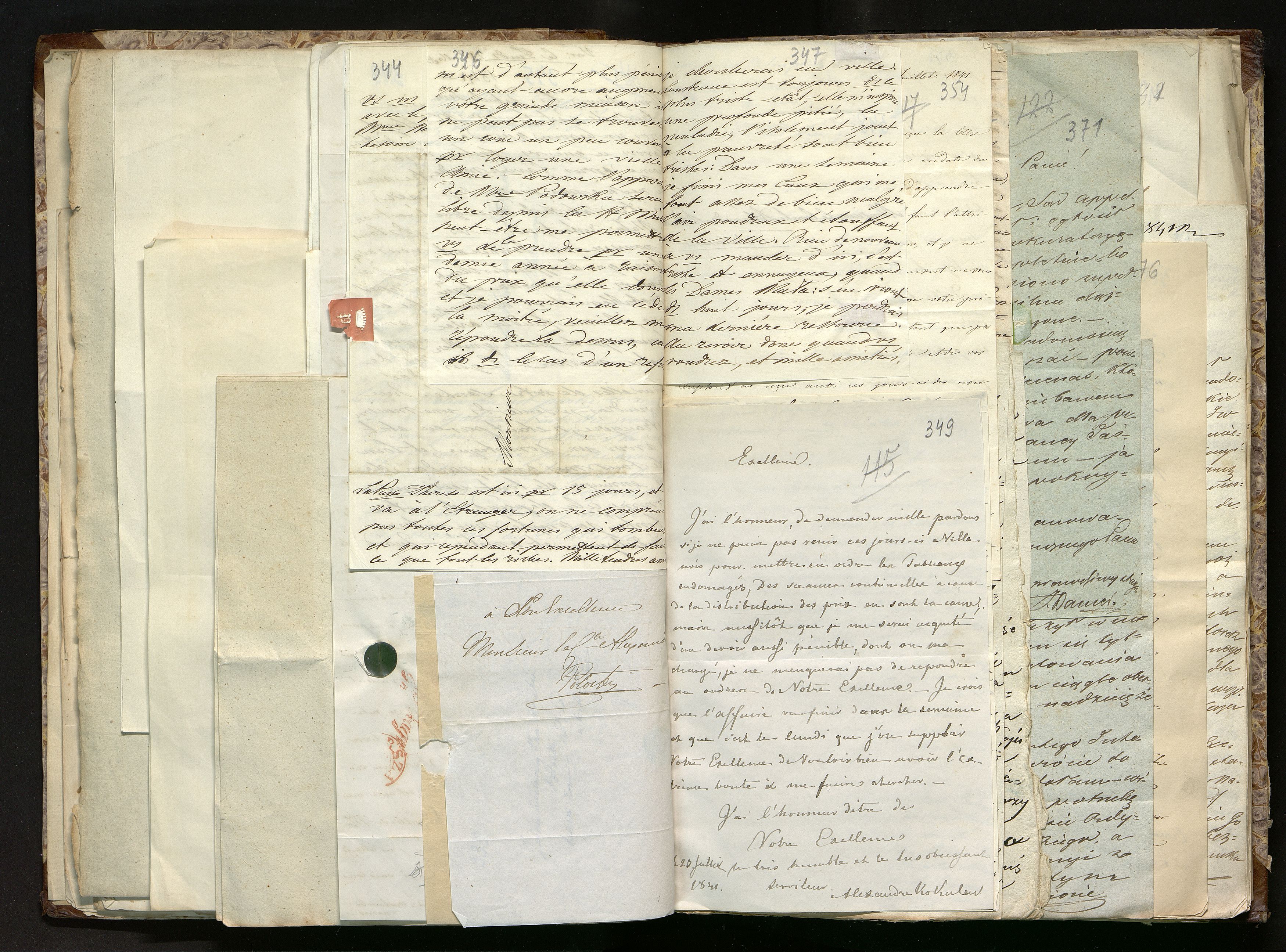 1_335_0_0_291.12_0220