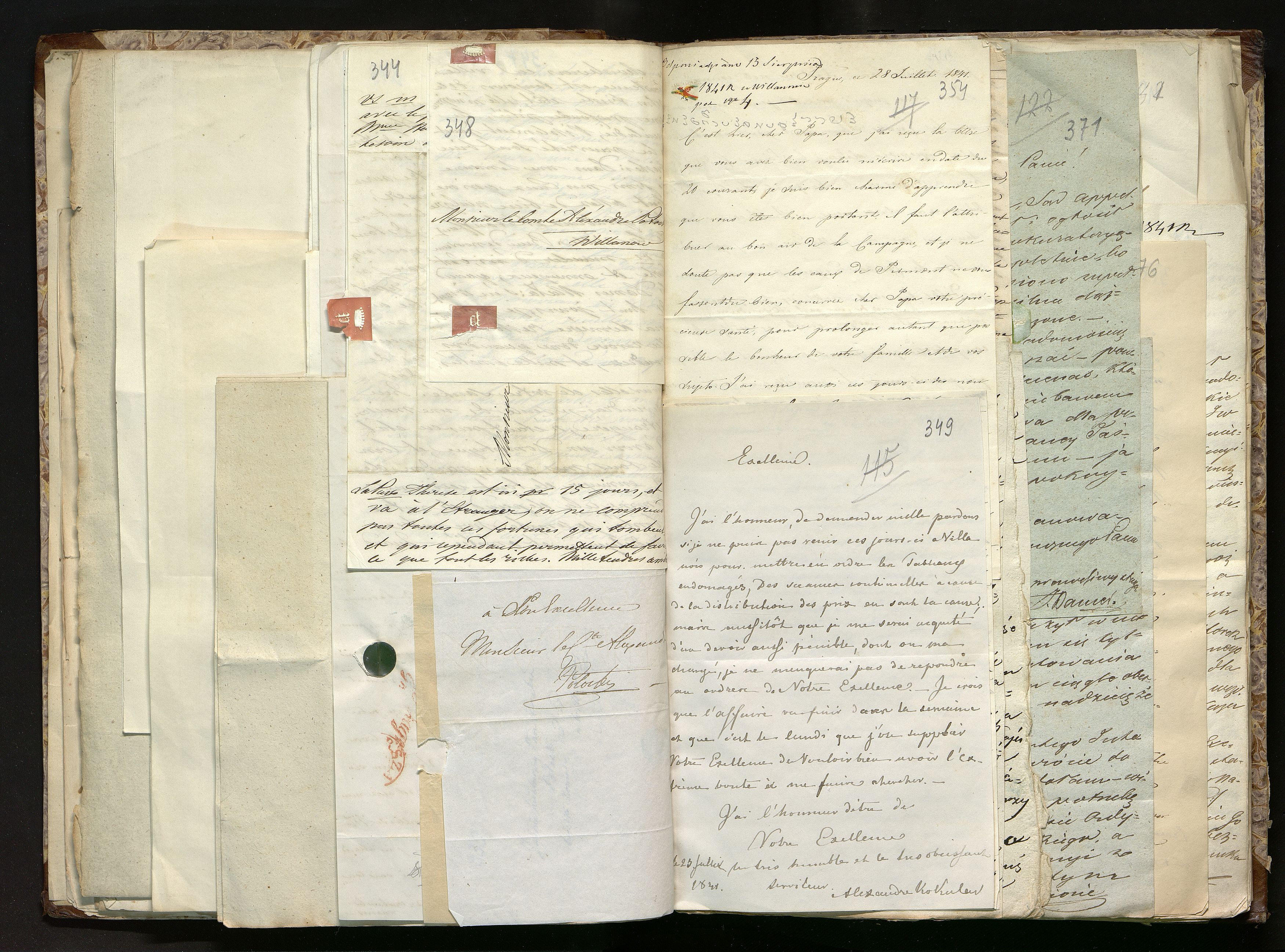 1_335_0_0_291.12_0221