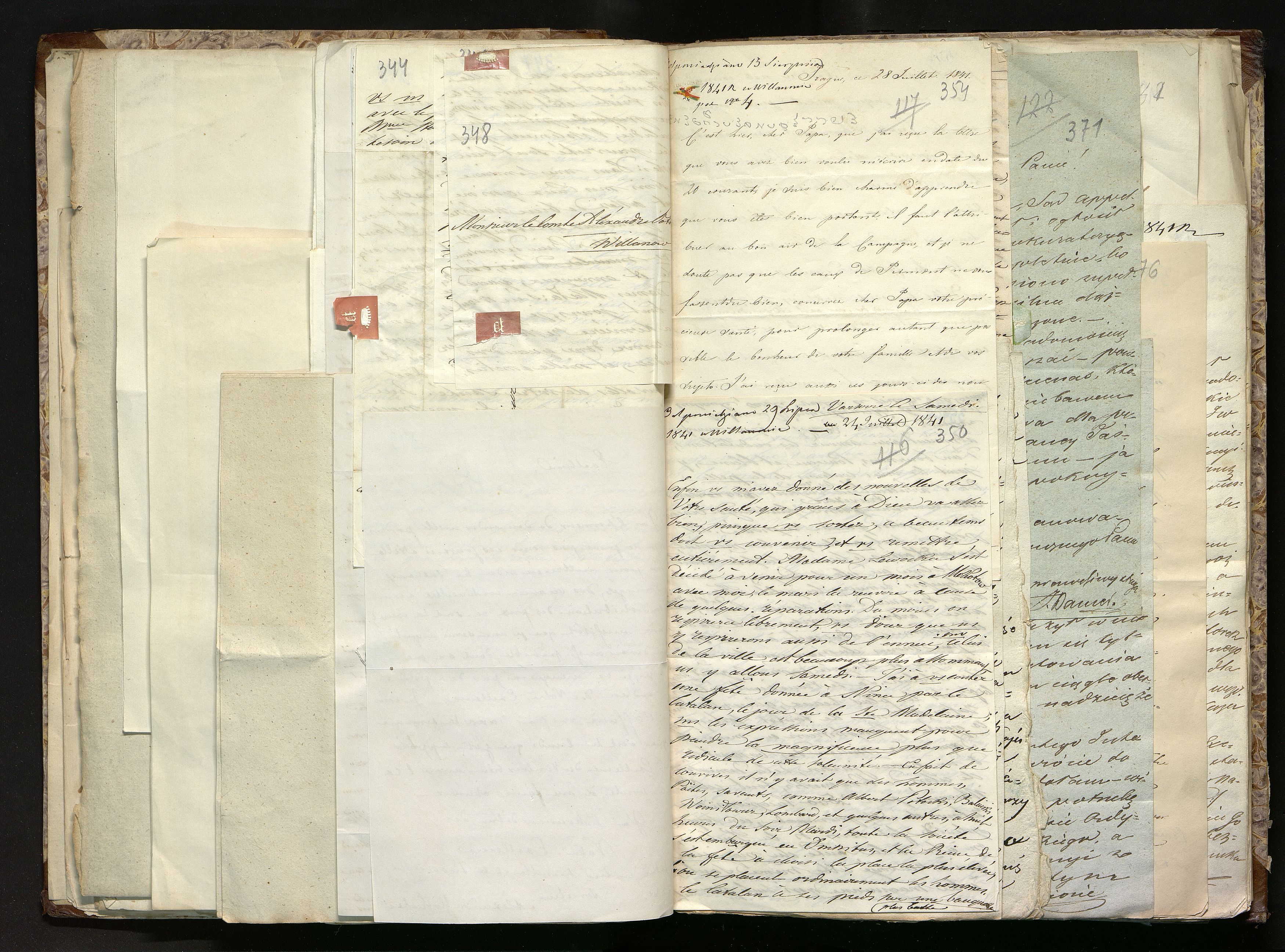 1_335_0_0_291.12_0222