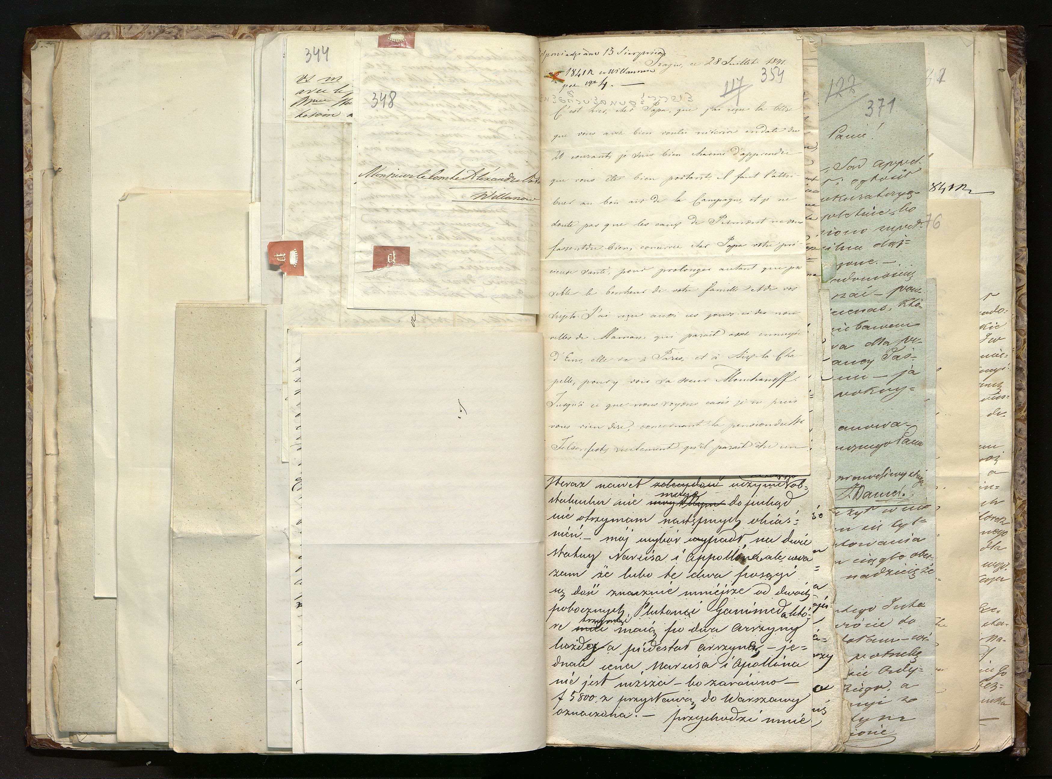 1_335_0_0_291.12_0225