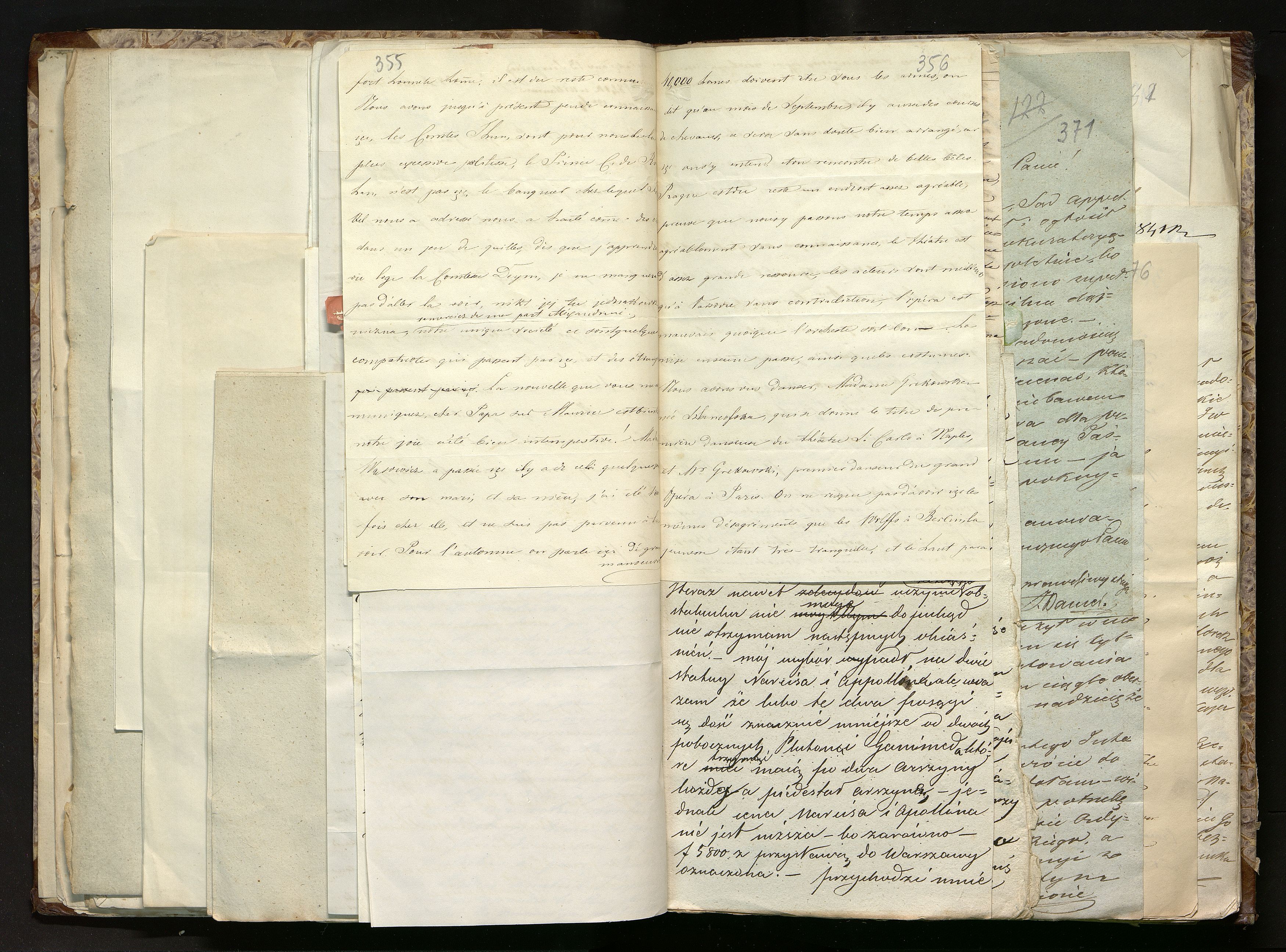 1_335_0_0_291.12_0226