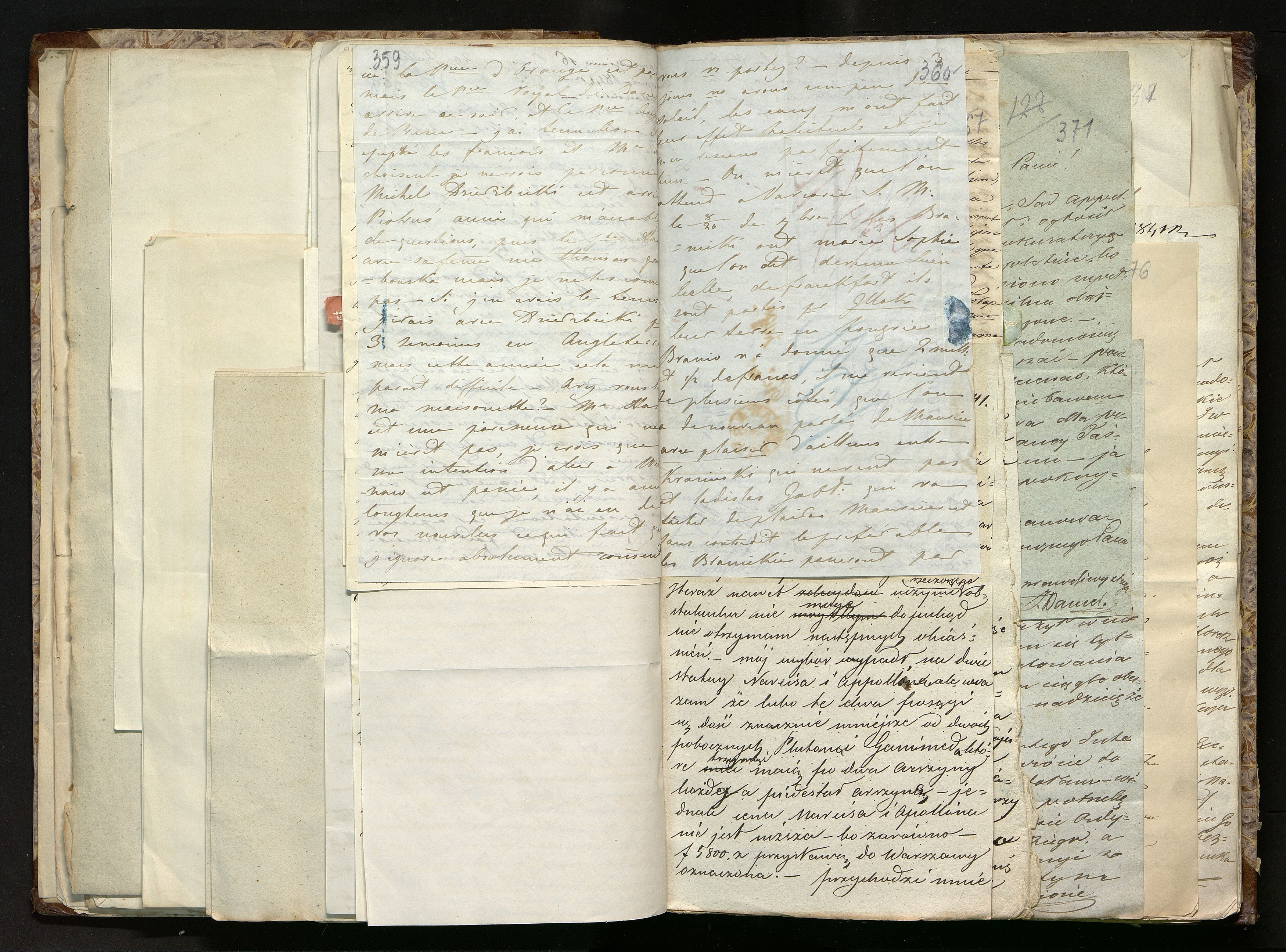 1_335_0_0_291.12_0228