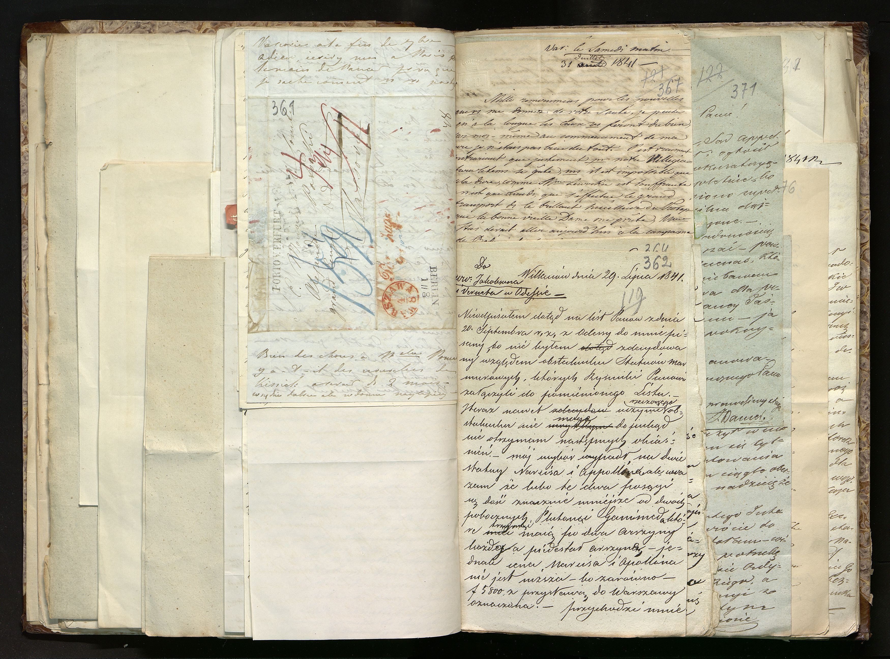 1_335_0_0_291.12_0229