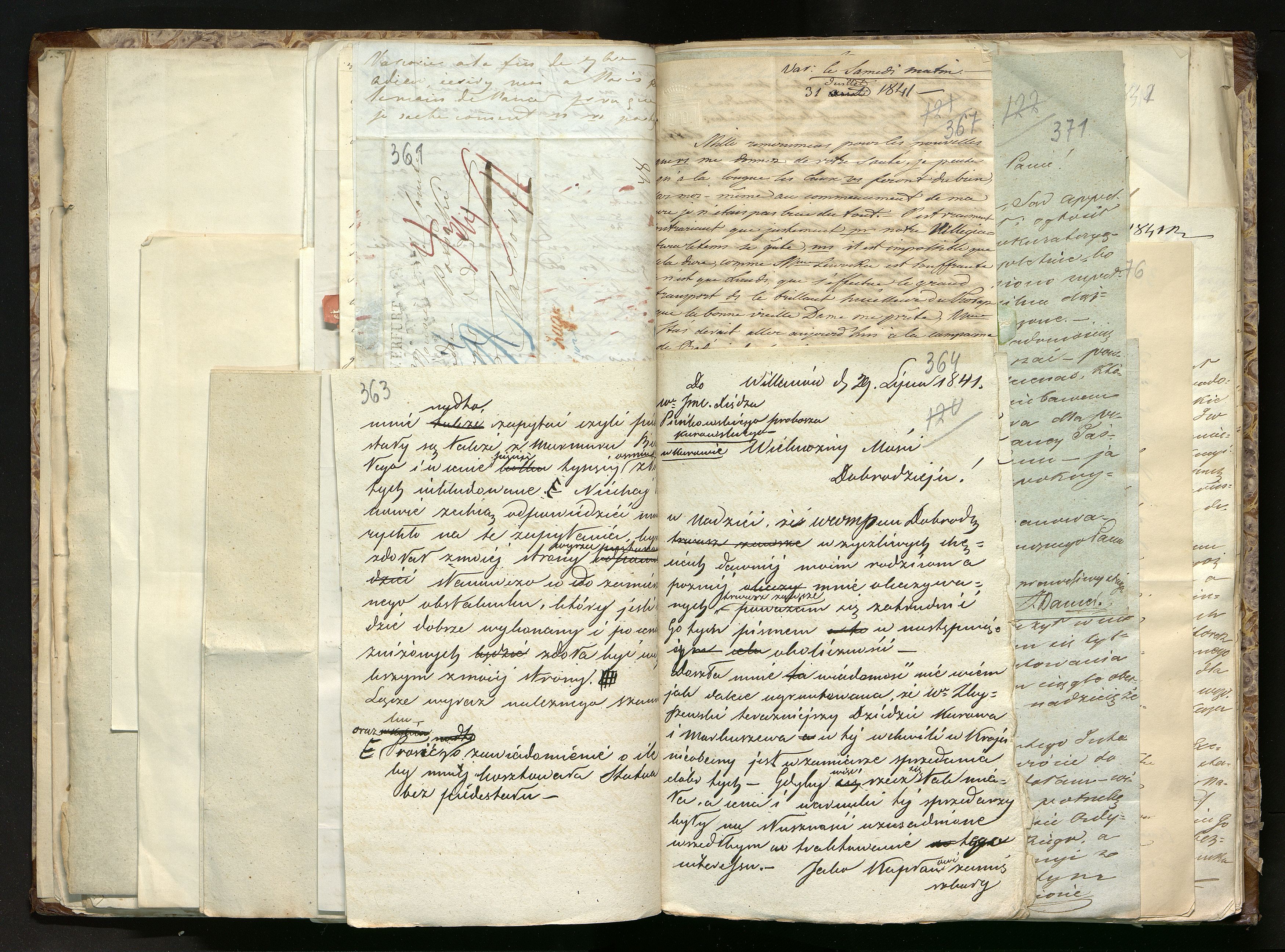 1_335_0_0_291.12_0230