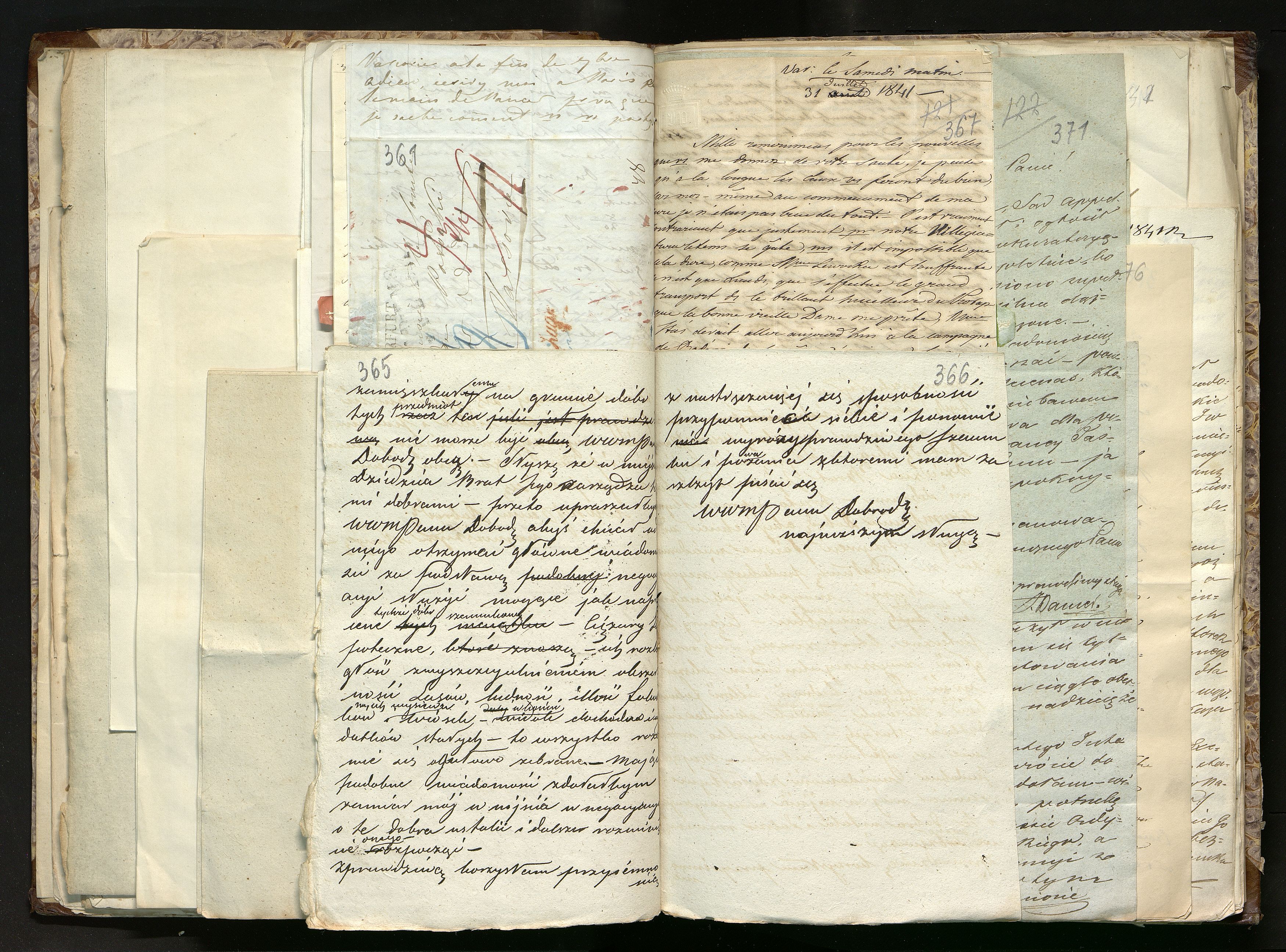 1_335_0_0_291.12_0231