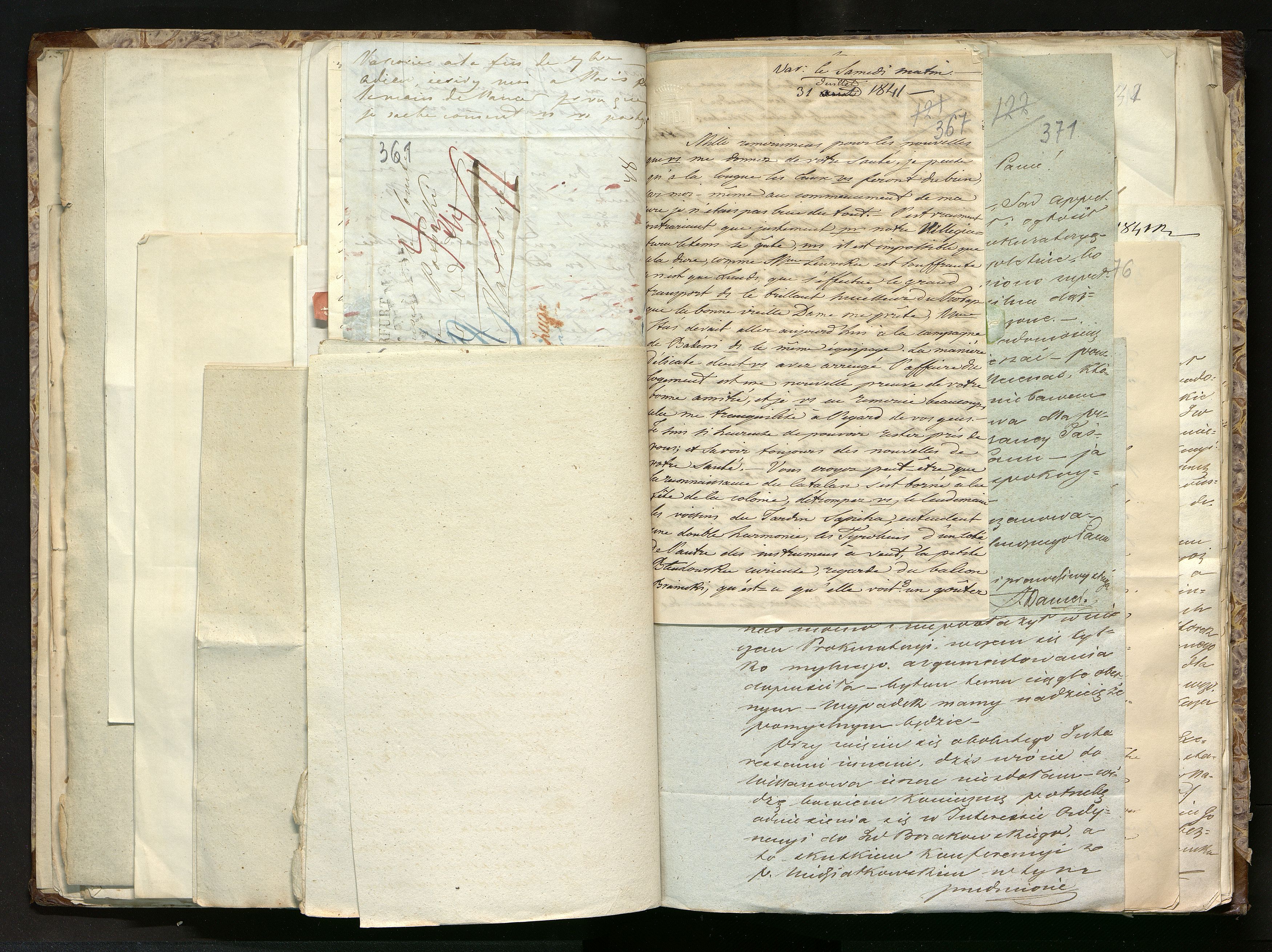 1_335_0_0_291.12_0232