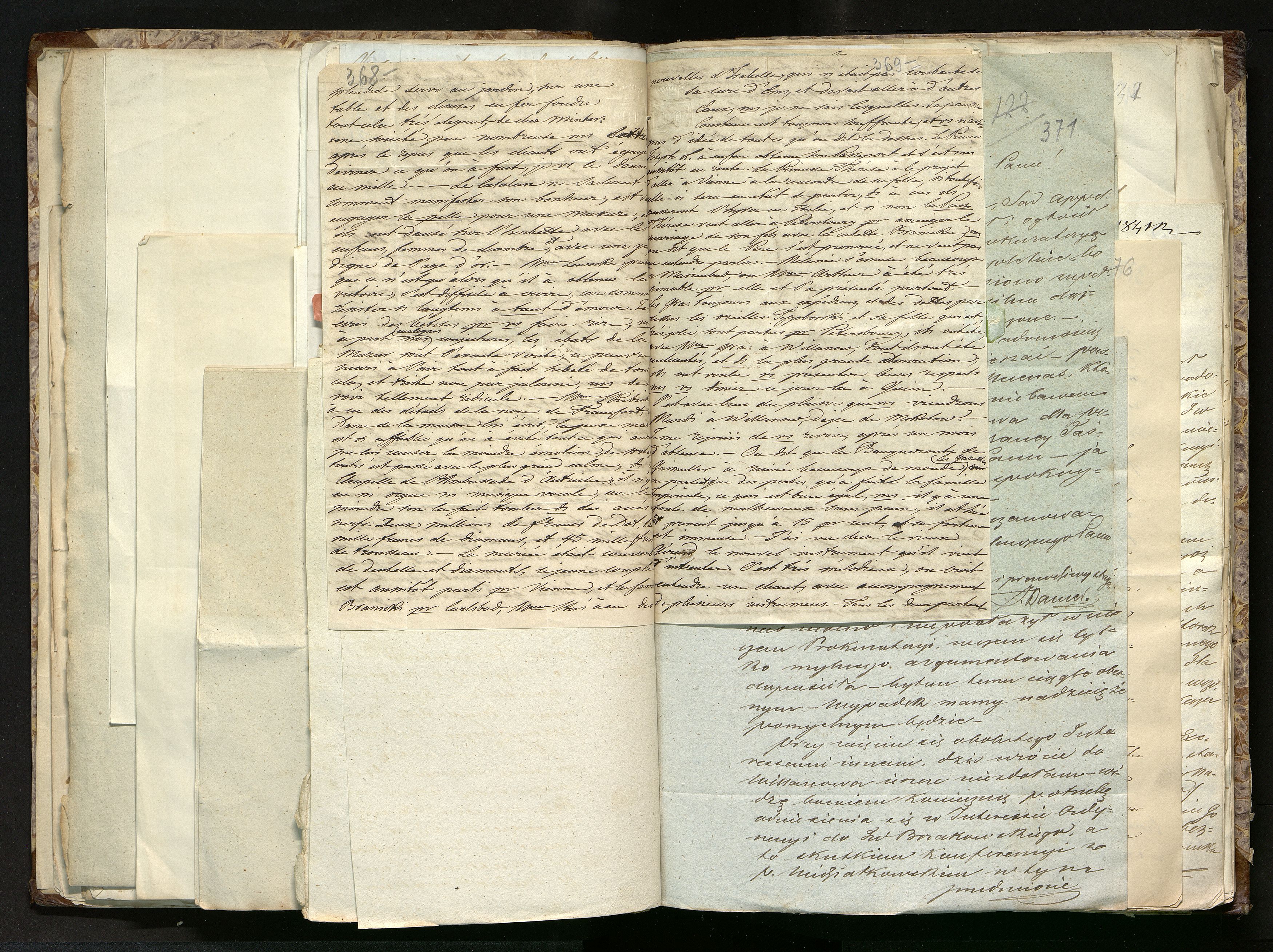 1_335_0_0_291.12_0233