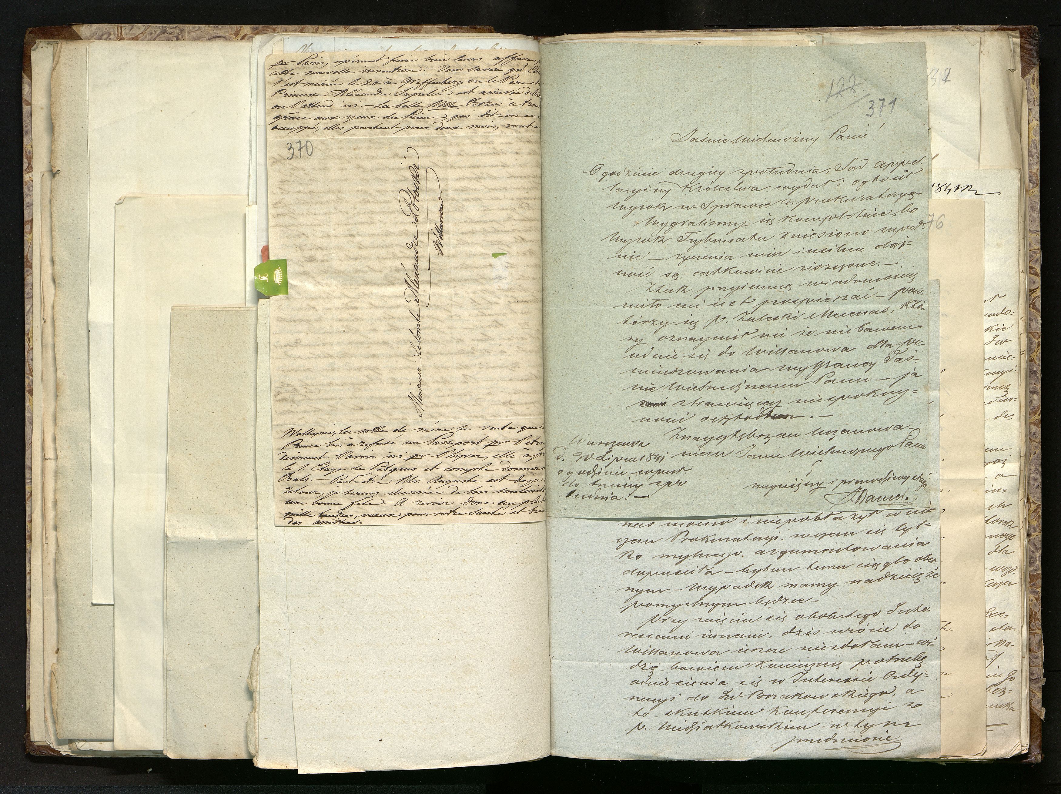 1_335_0_0_291.12_0234