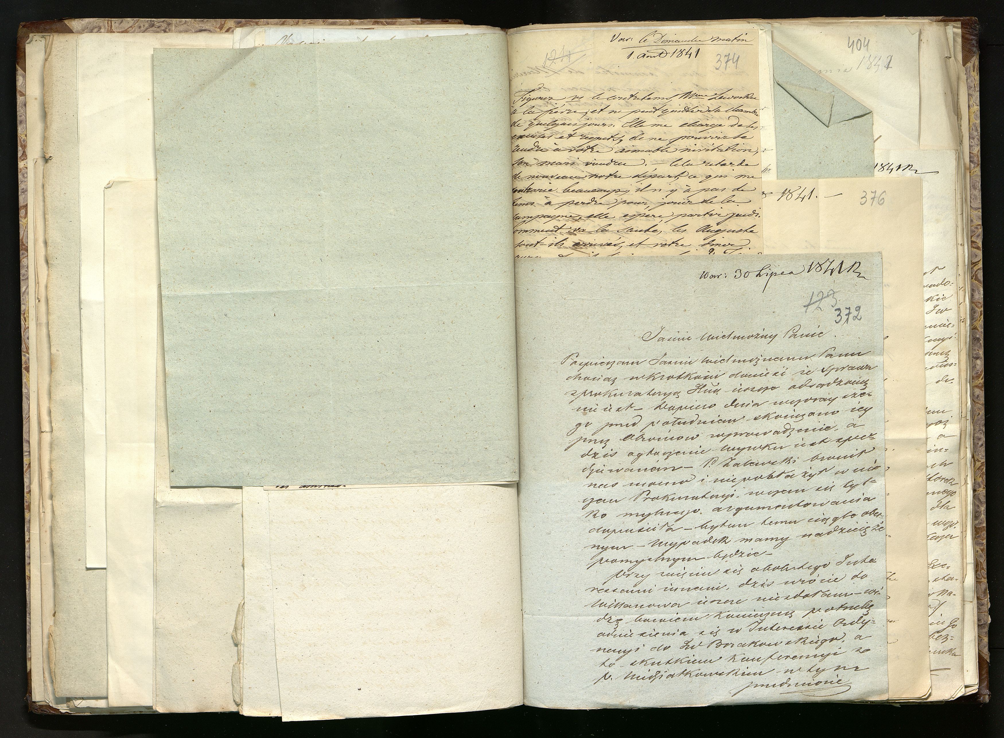 1_335_0_0_291.12_0235