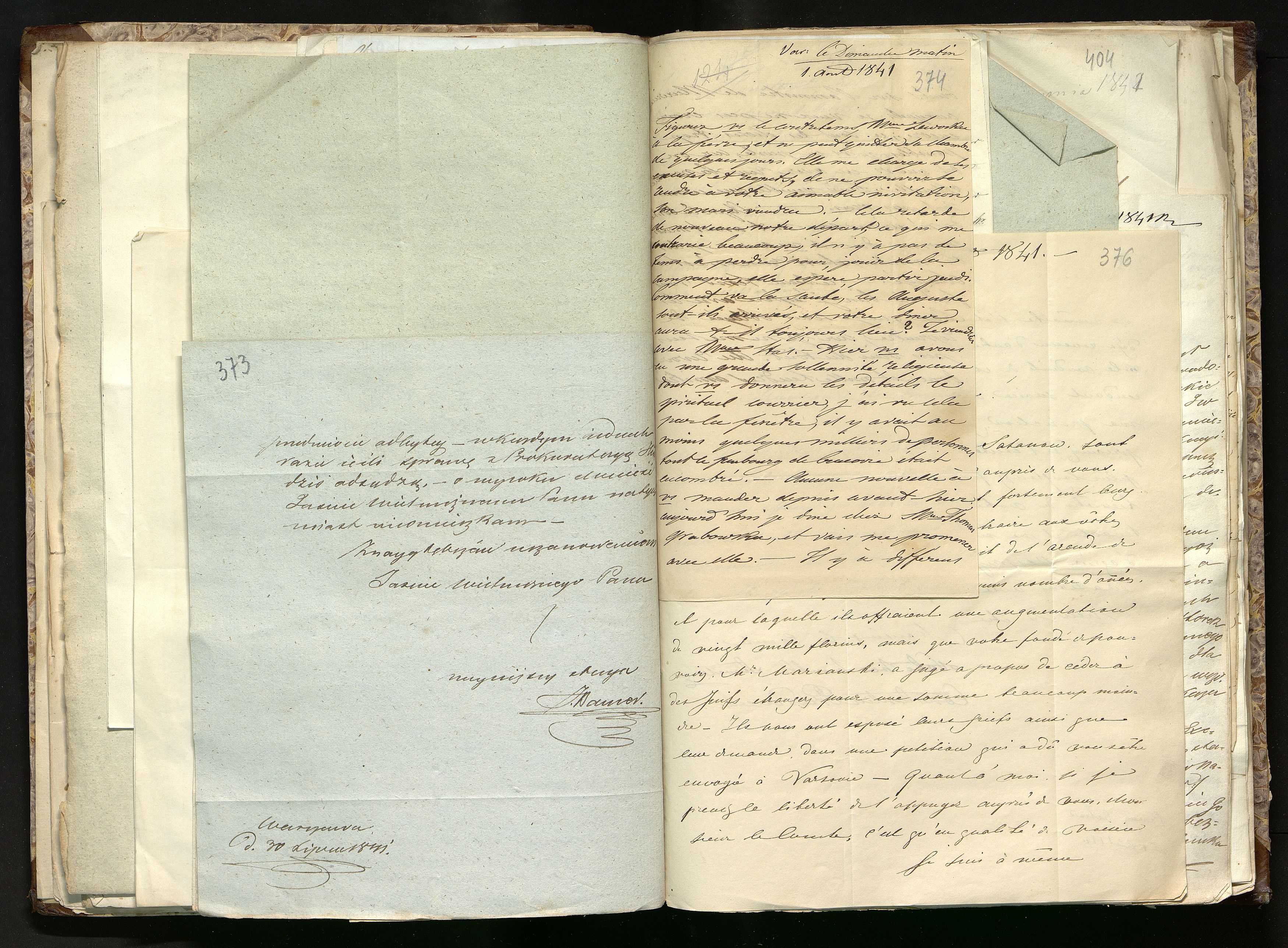 1_335_0_0_291.12_0236