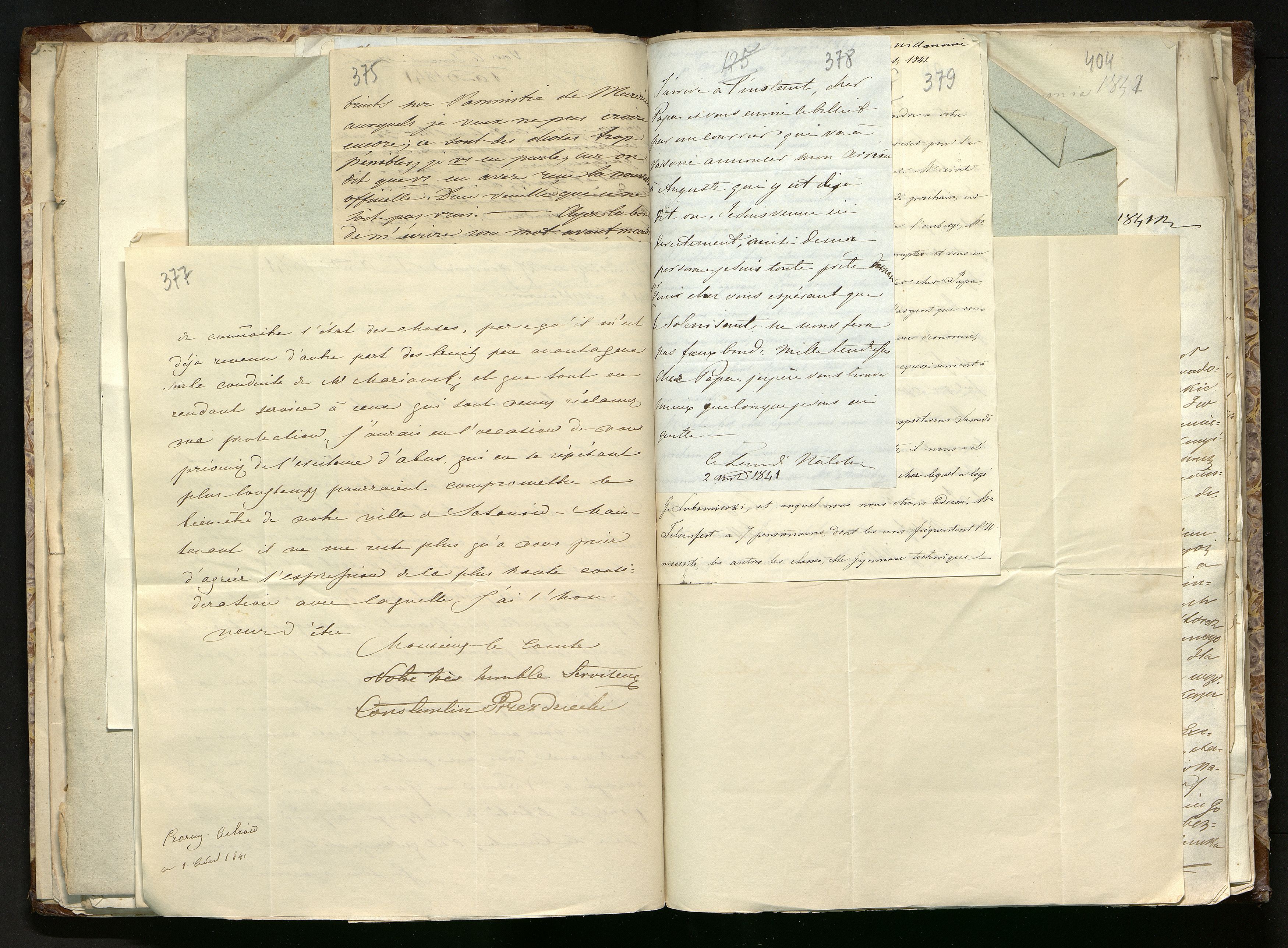 1_335_0_0_291.12_0238