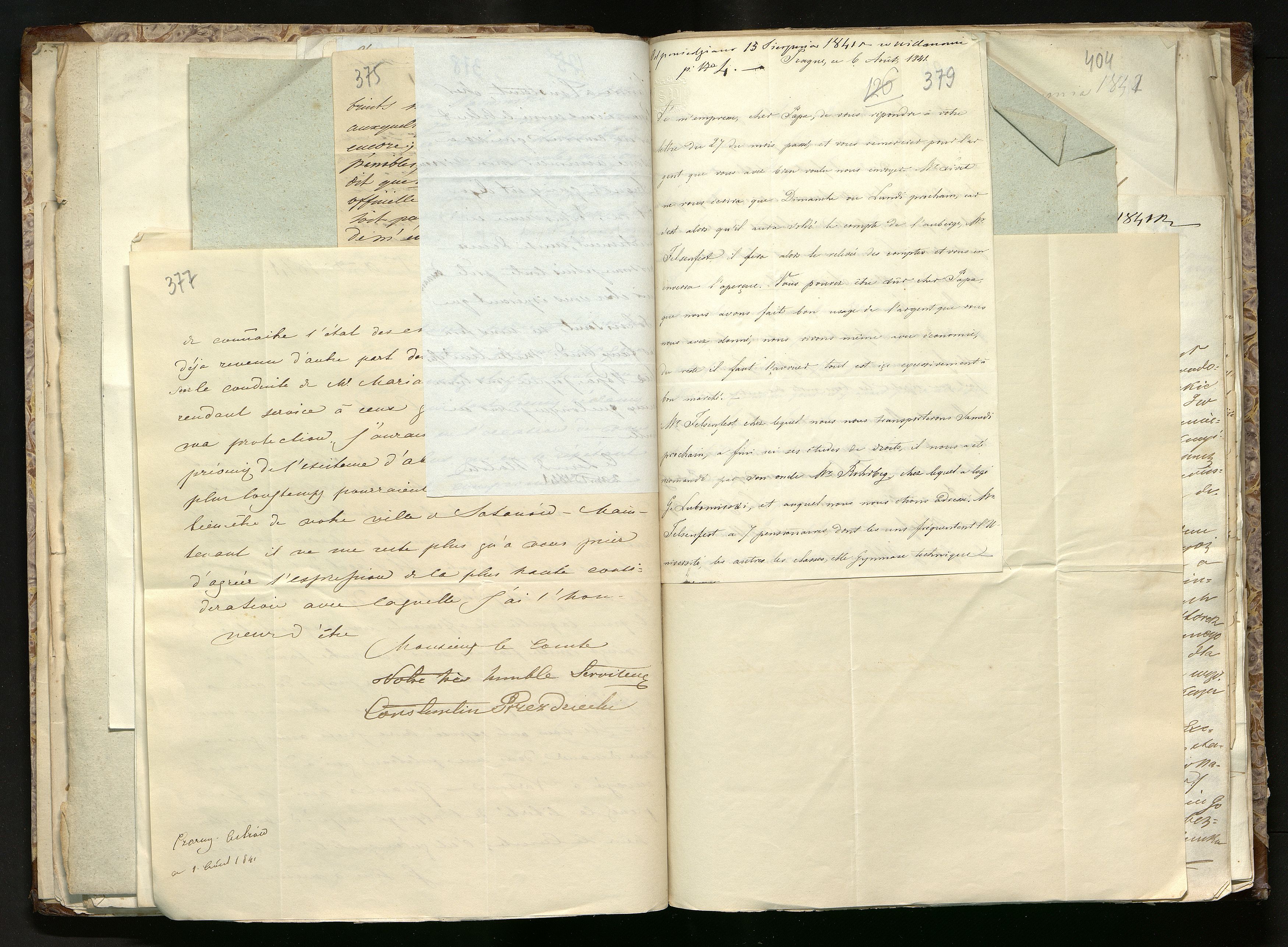 1_335_0_0_291.12_0239