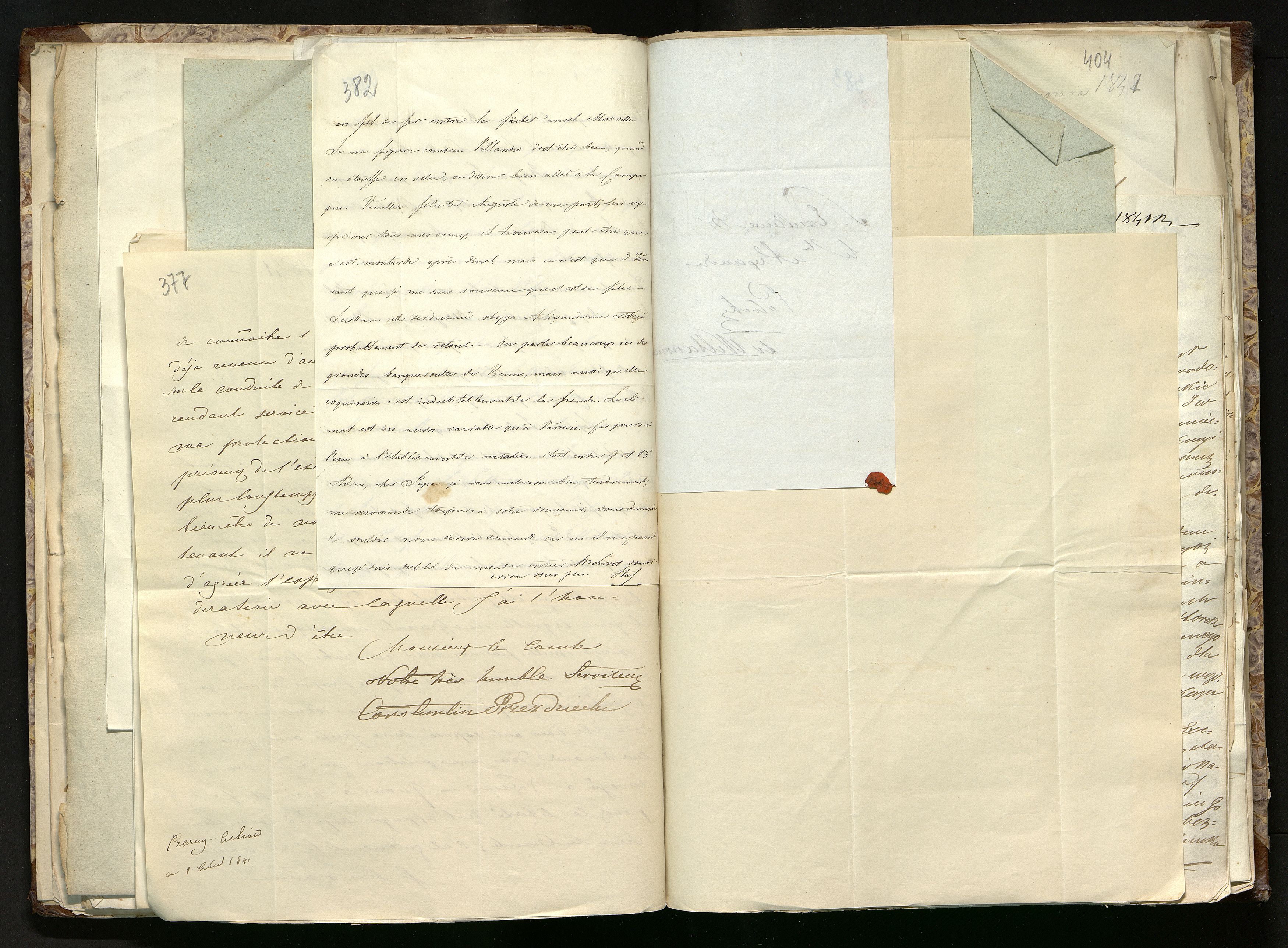 1_335_0_0_291.12_0241