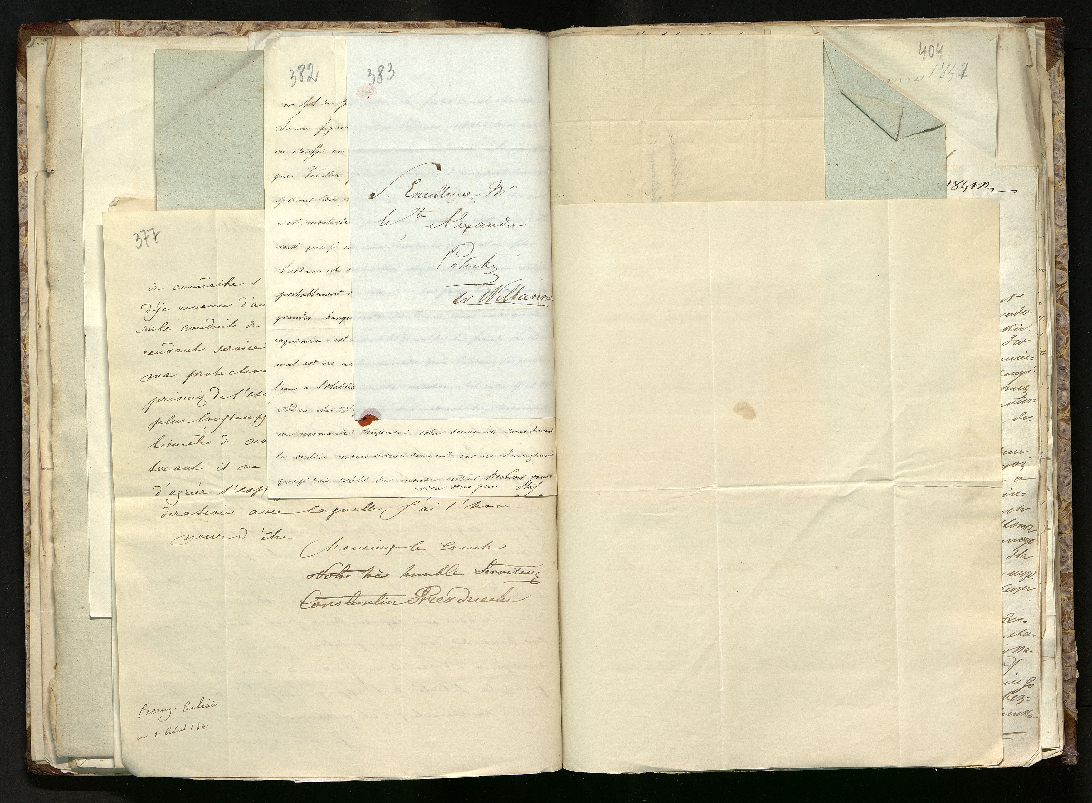 1_335_0_0_291.12_0242