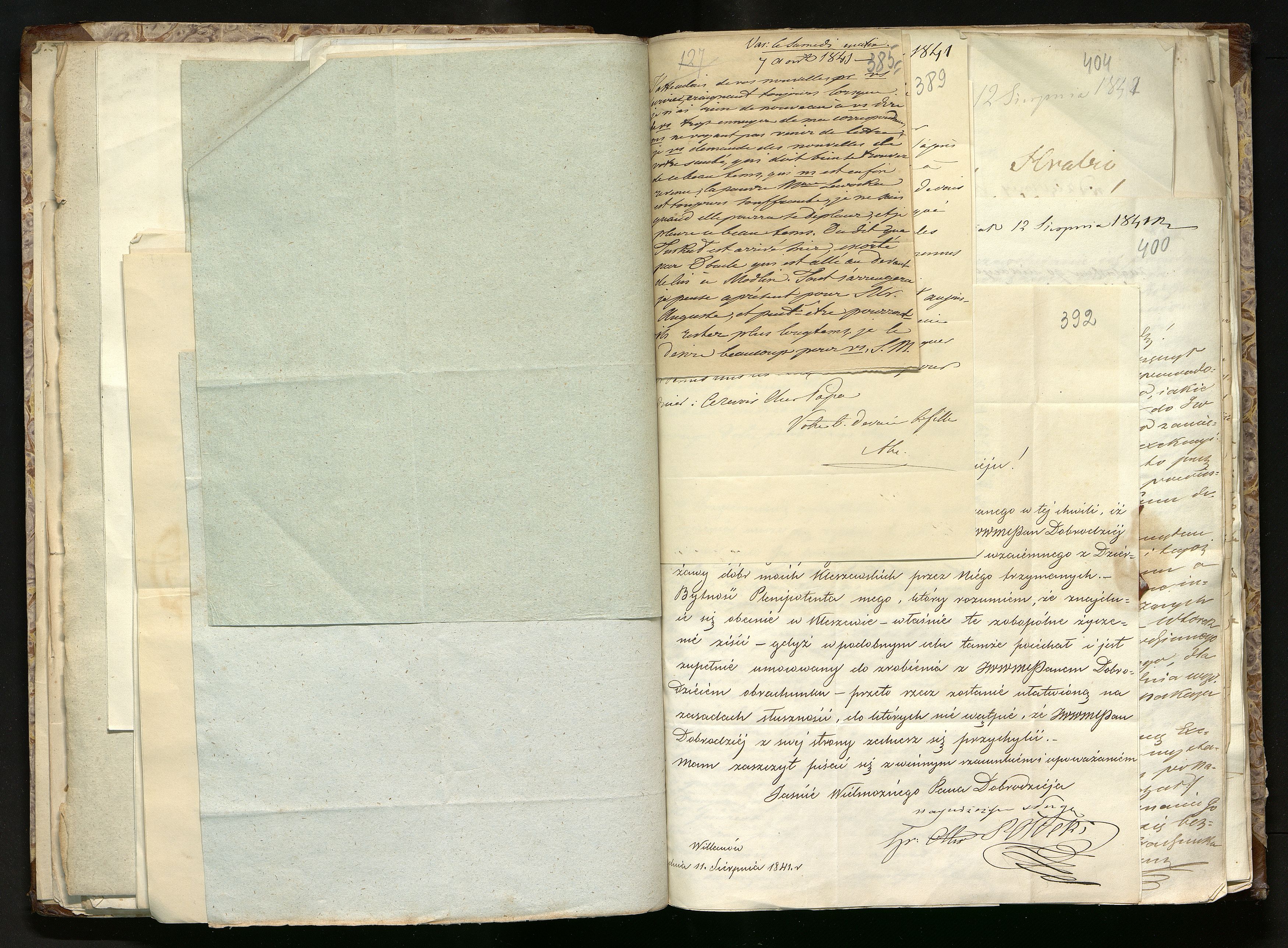 1_335_0_0_291.12_0244