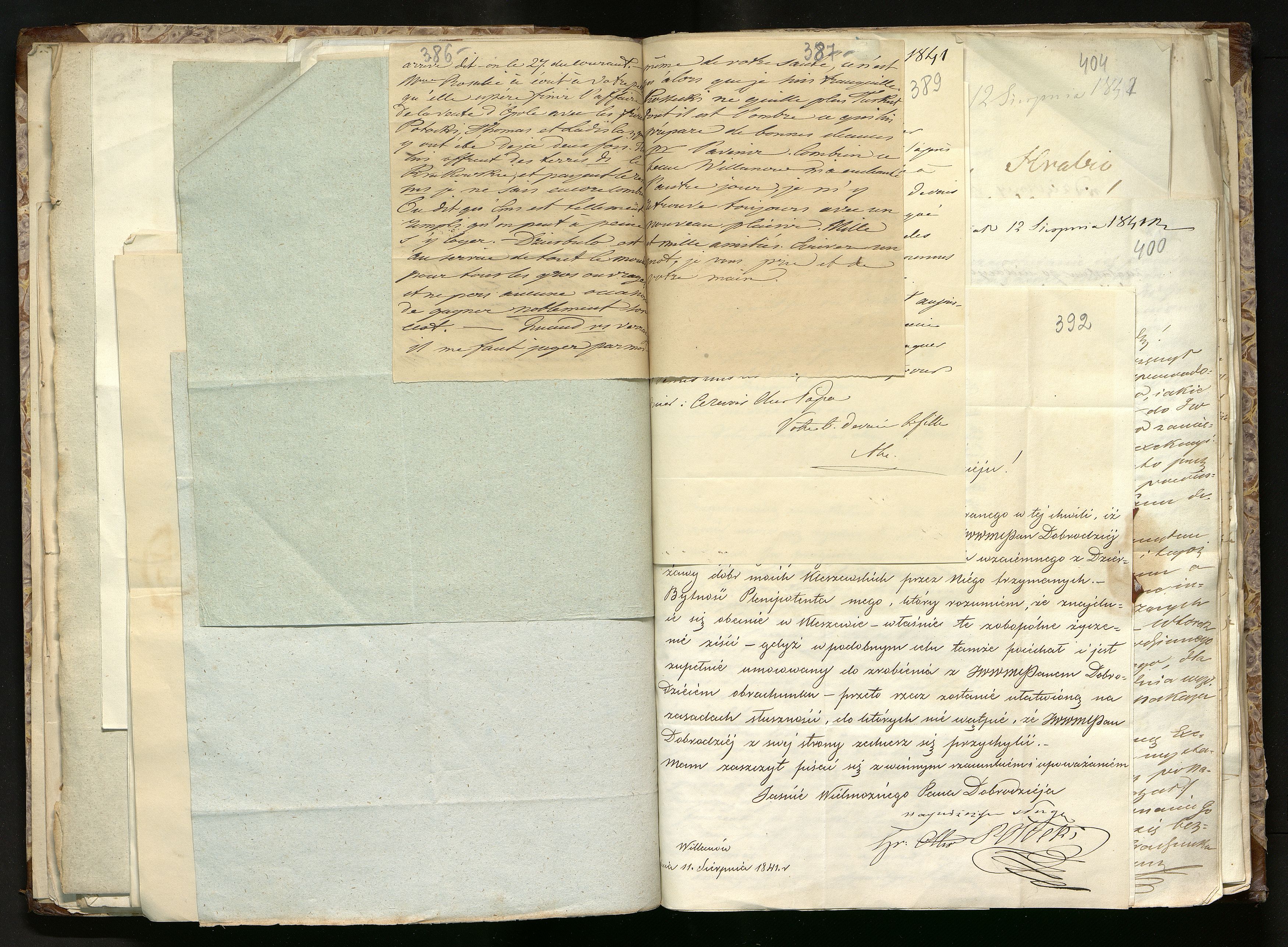 1_335_0_0_291.12_0245