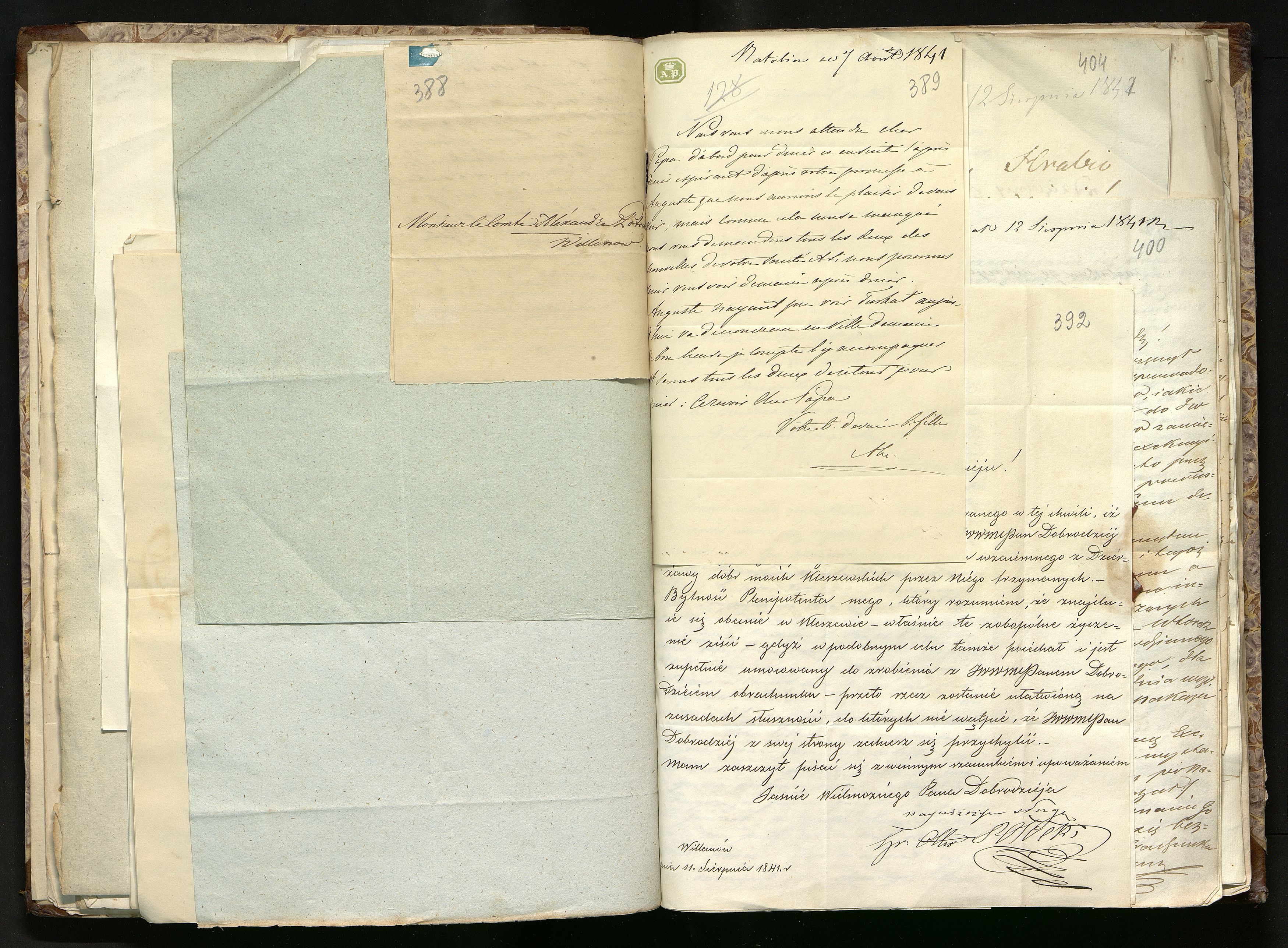 1_335_0_0_291.12_0246