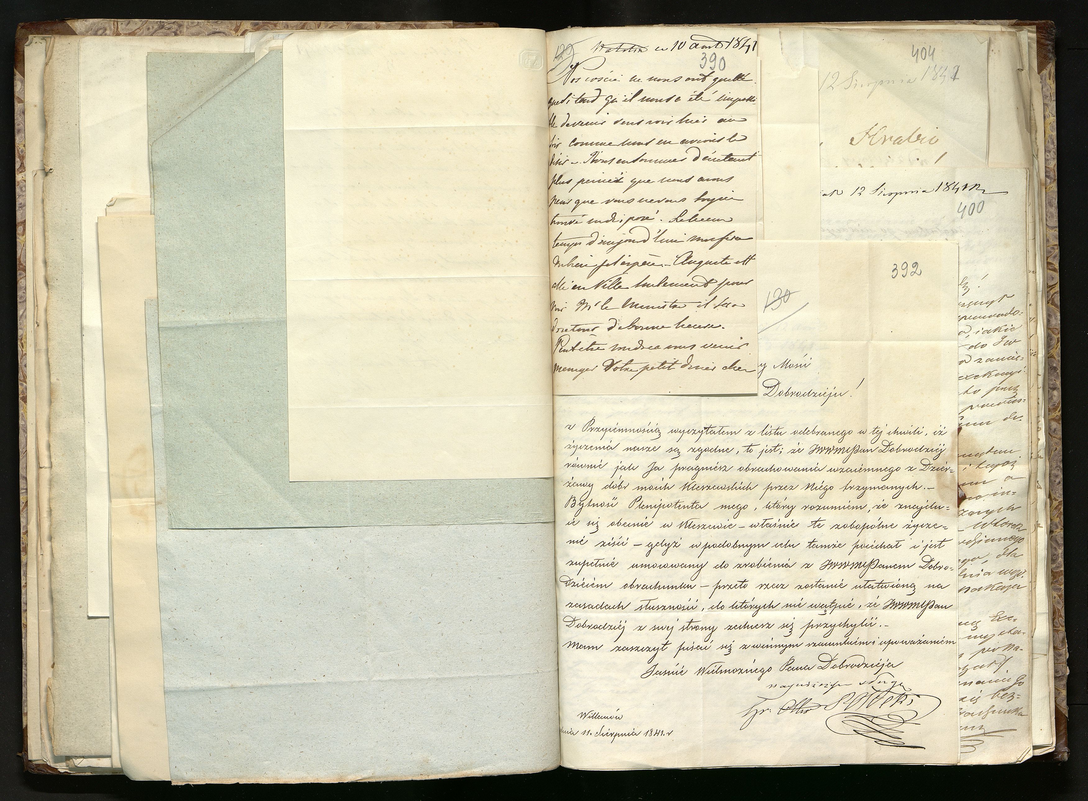 1_335_0_0_291.12_0247