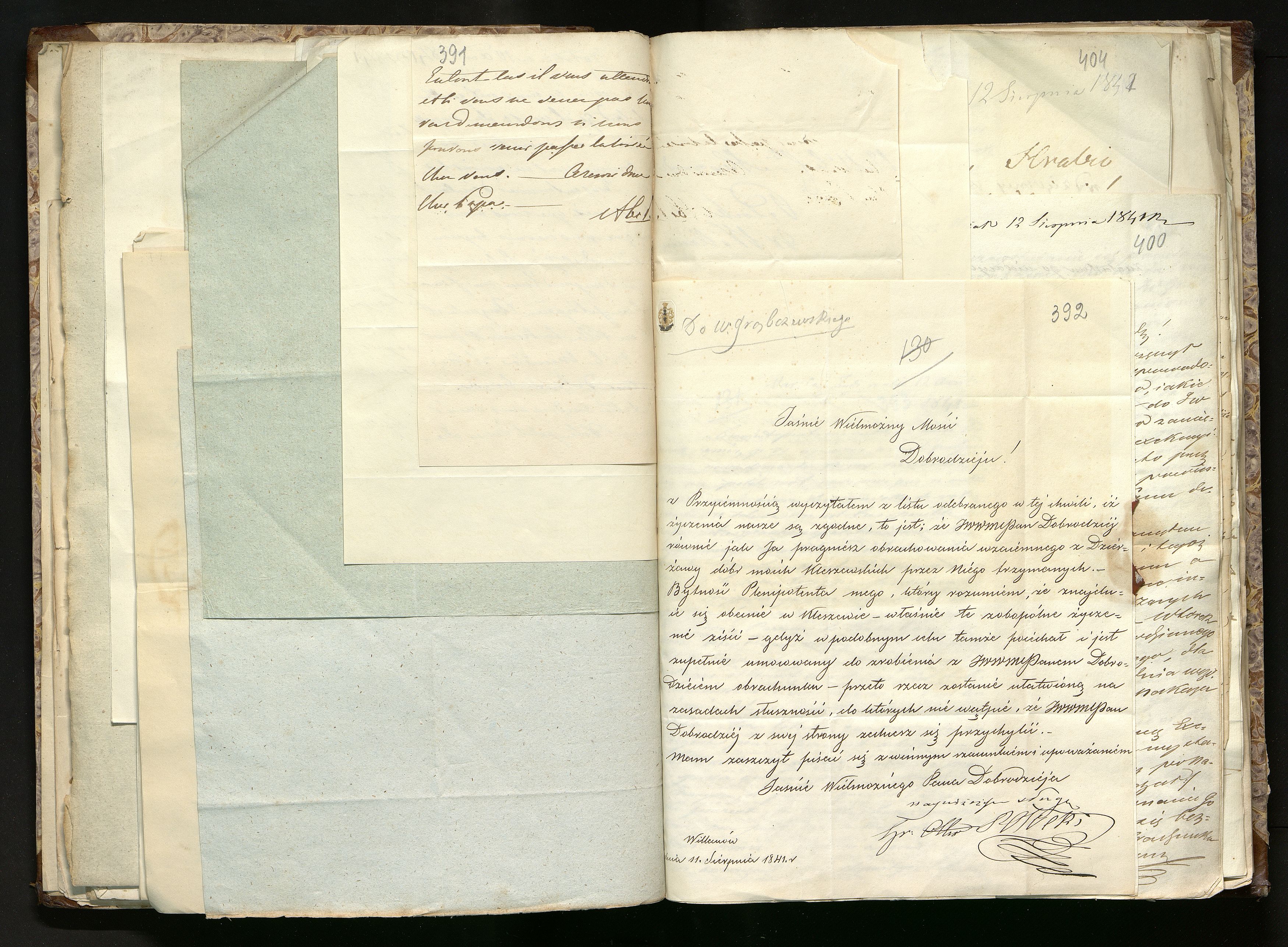 1_335_0_0_291.12_0248