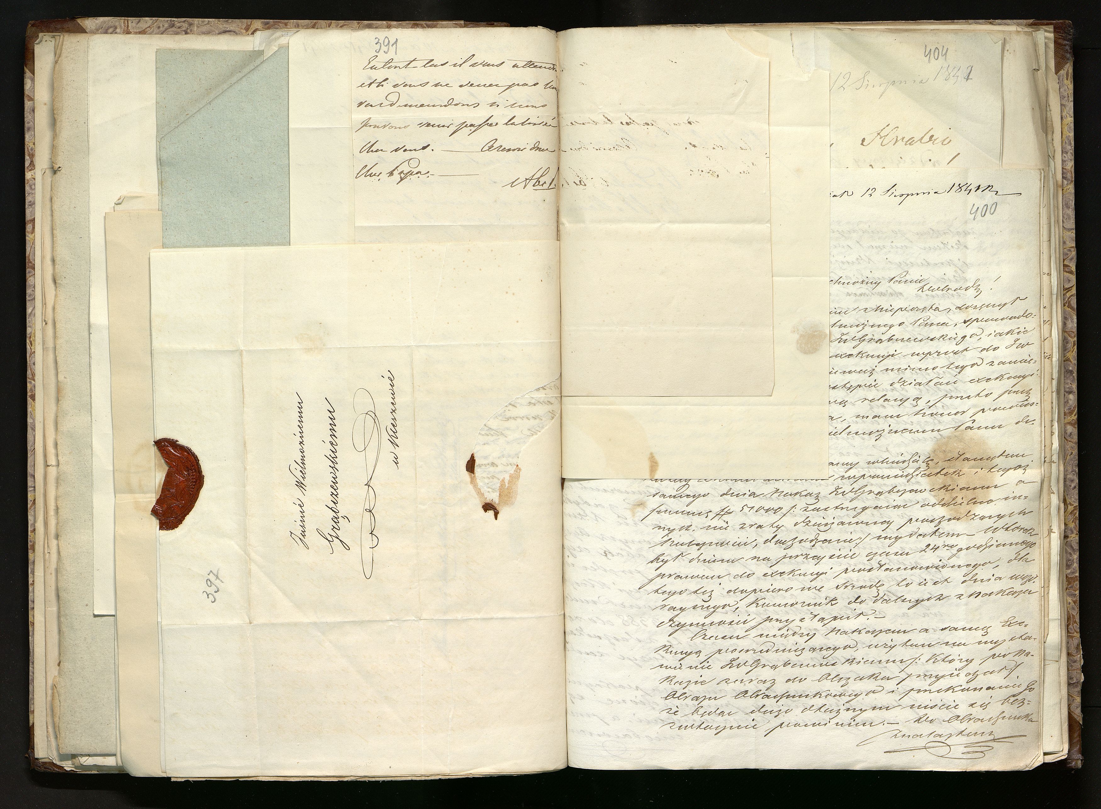 1_335_0_0_291.12_0252