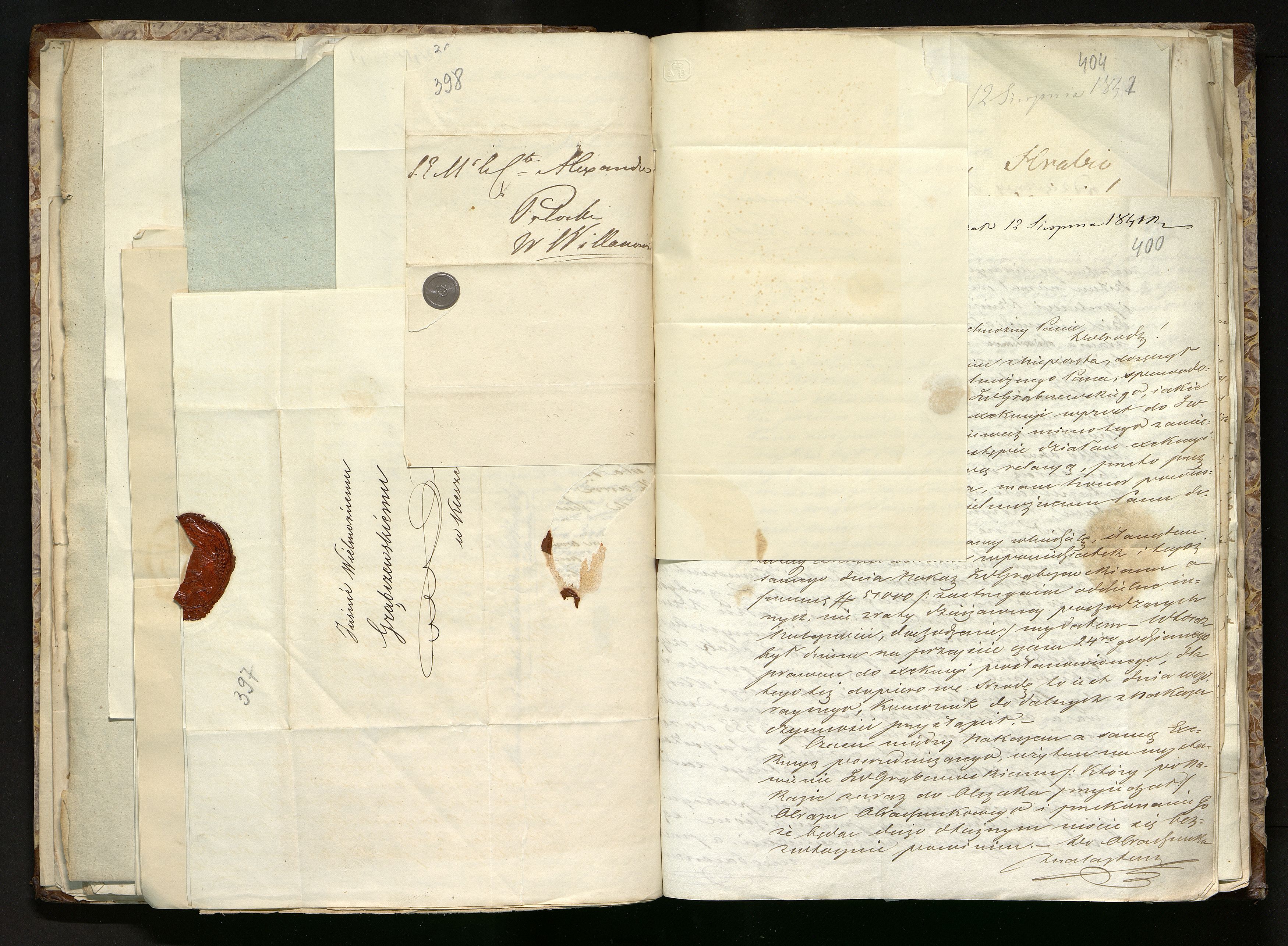 1_335_0_0_291.12_0253