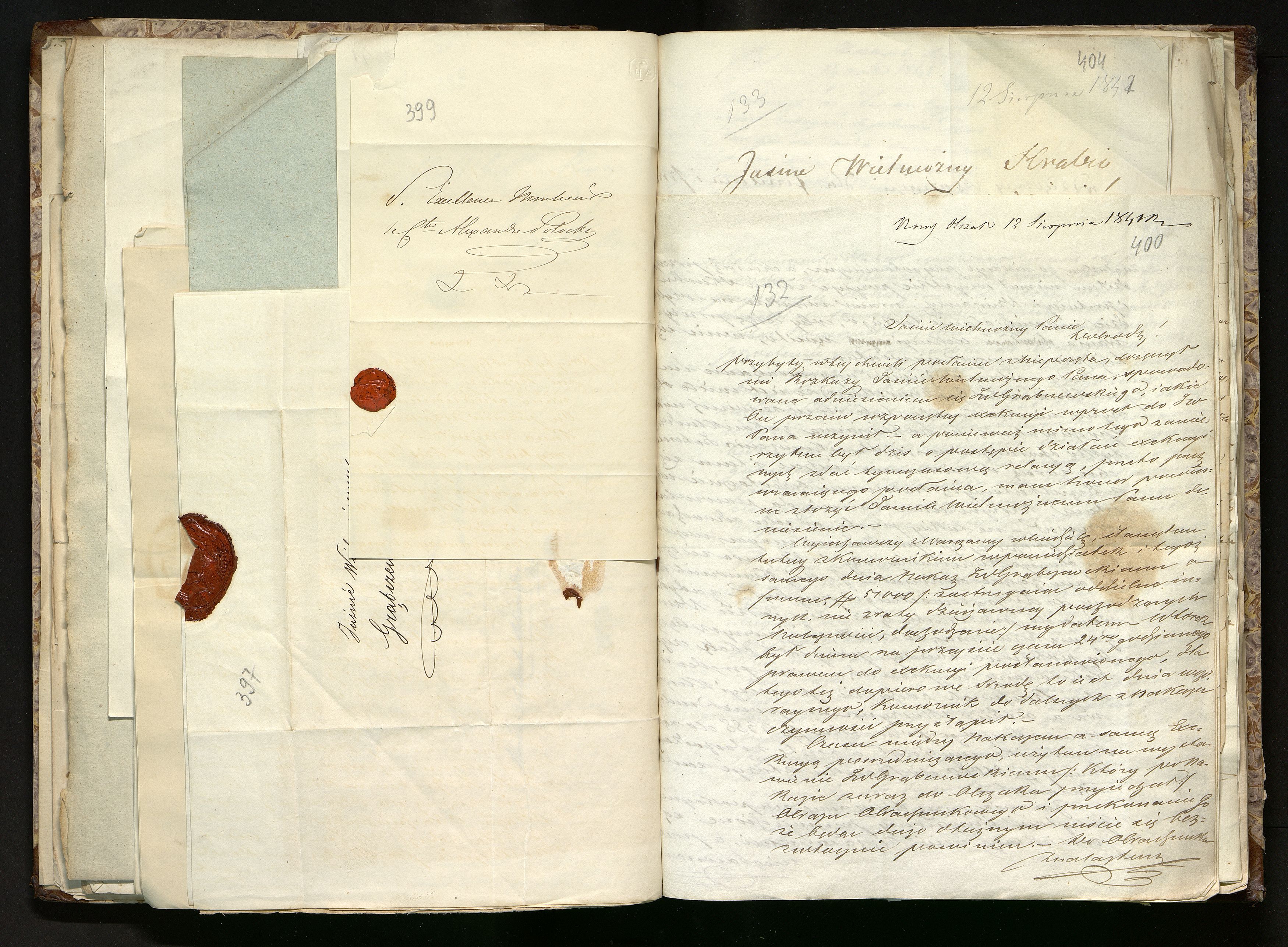 1_335_0_0_291.12_0254