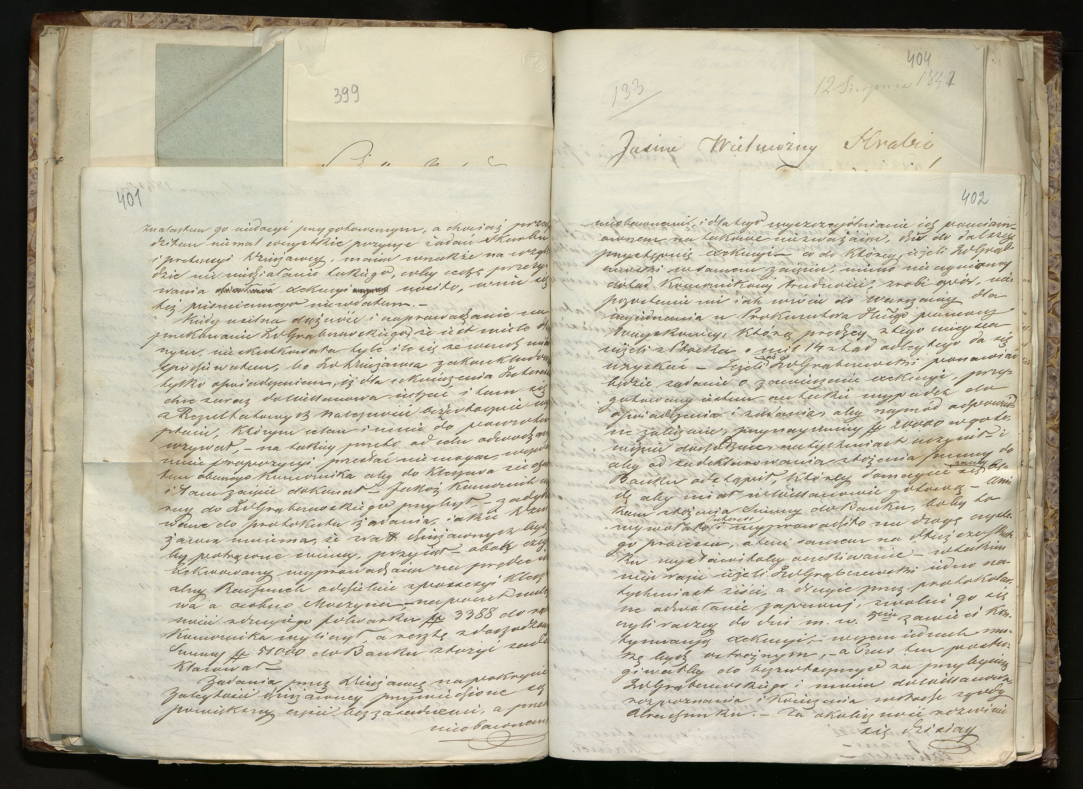 1_335_0_0_291.12_0255