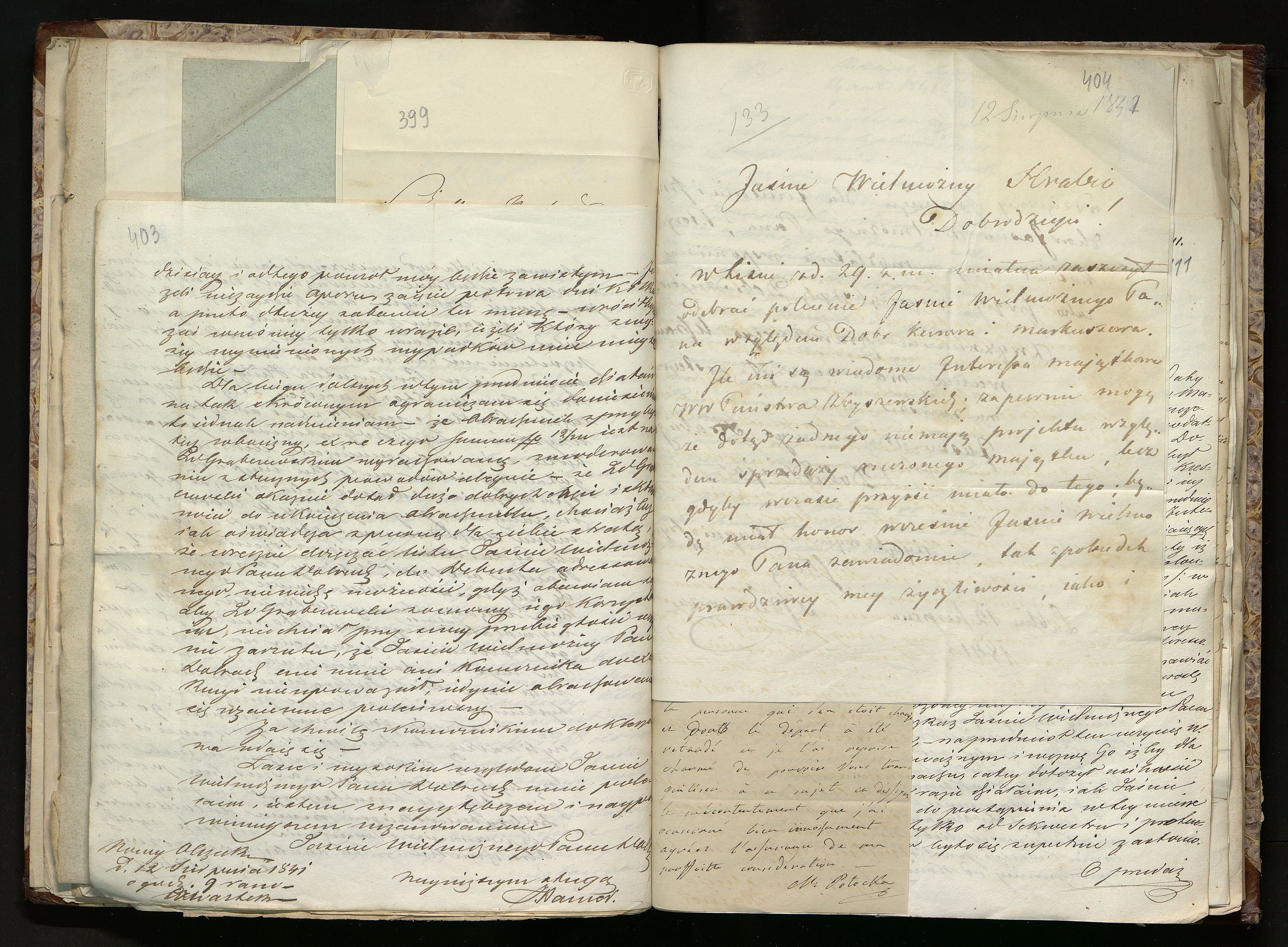 1_335_0_0_291.12_0256