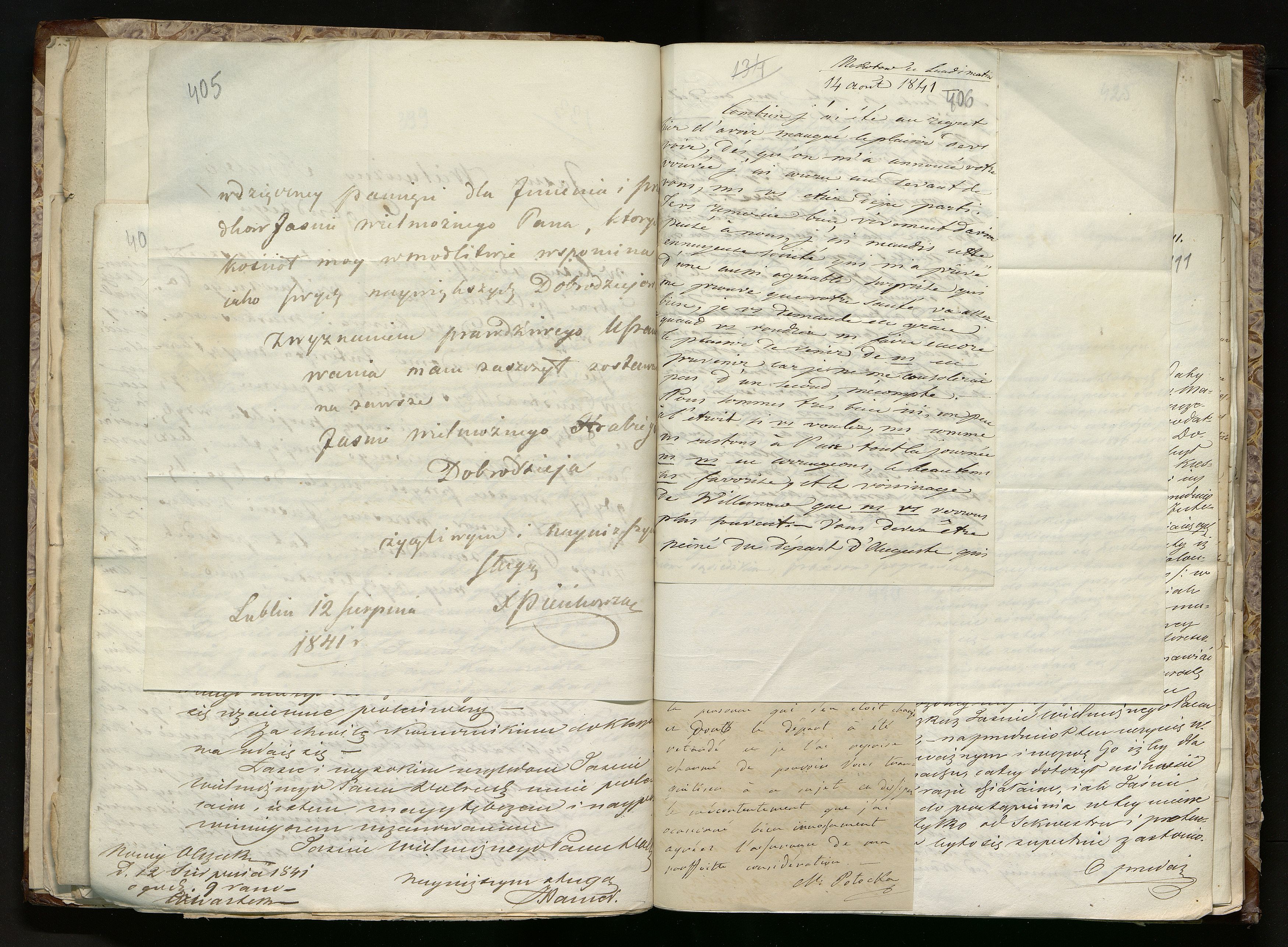 1_335_0_0_291.12_0257