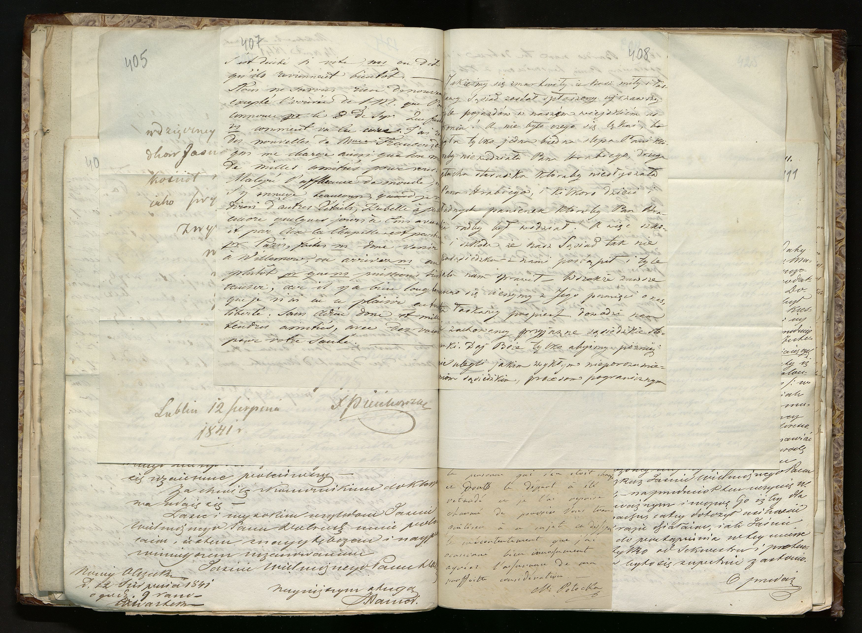 1_335_0_0_291.12_0258