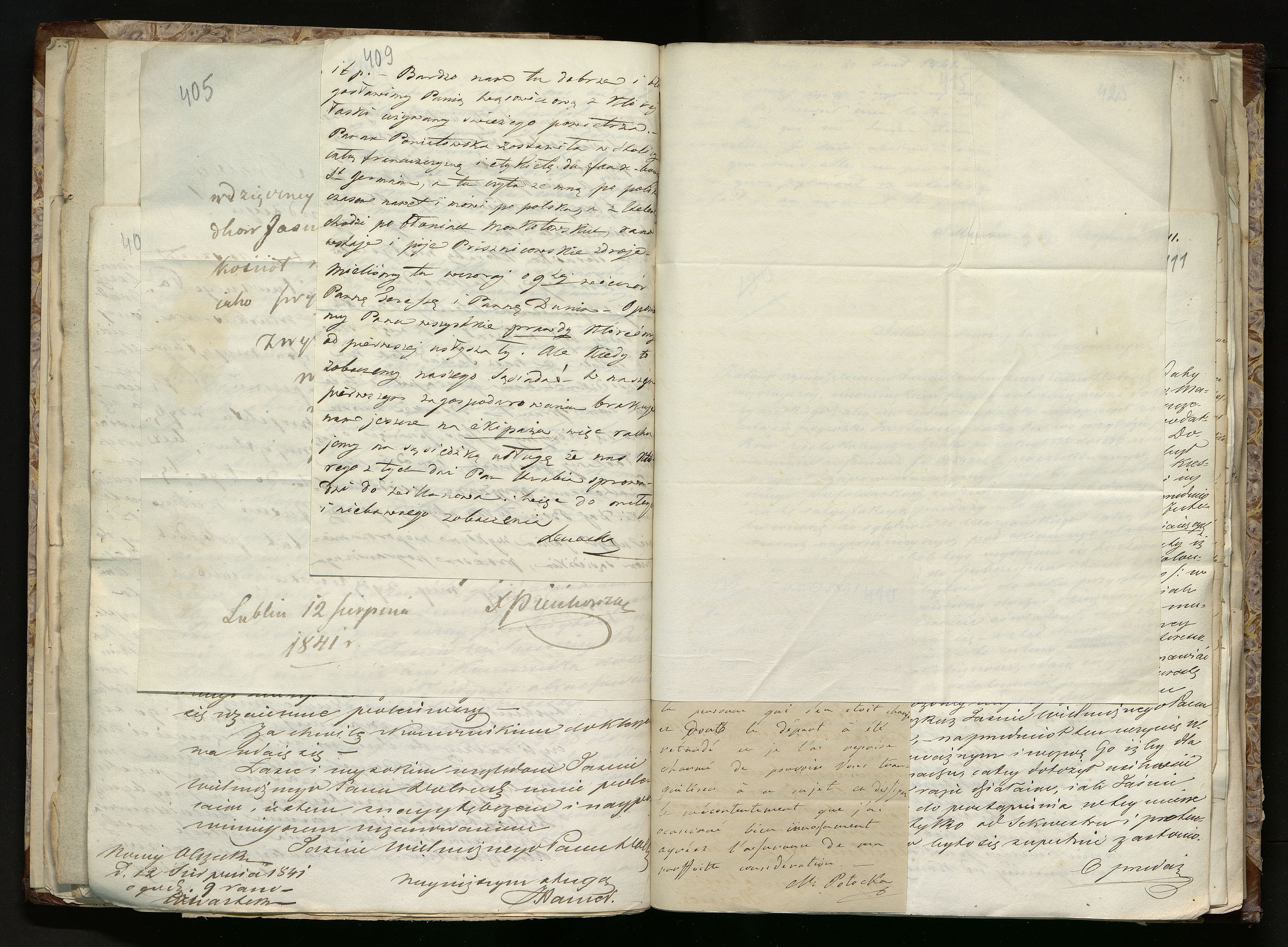 1_335_0_0_291.12_0259