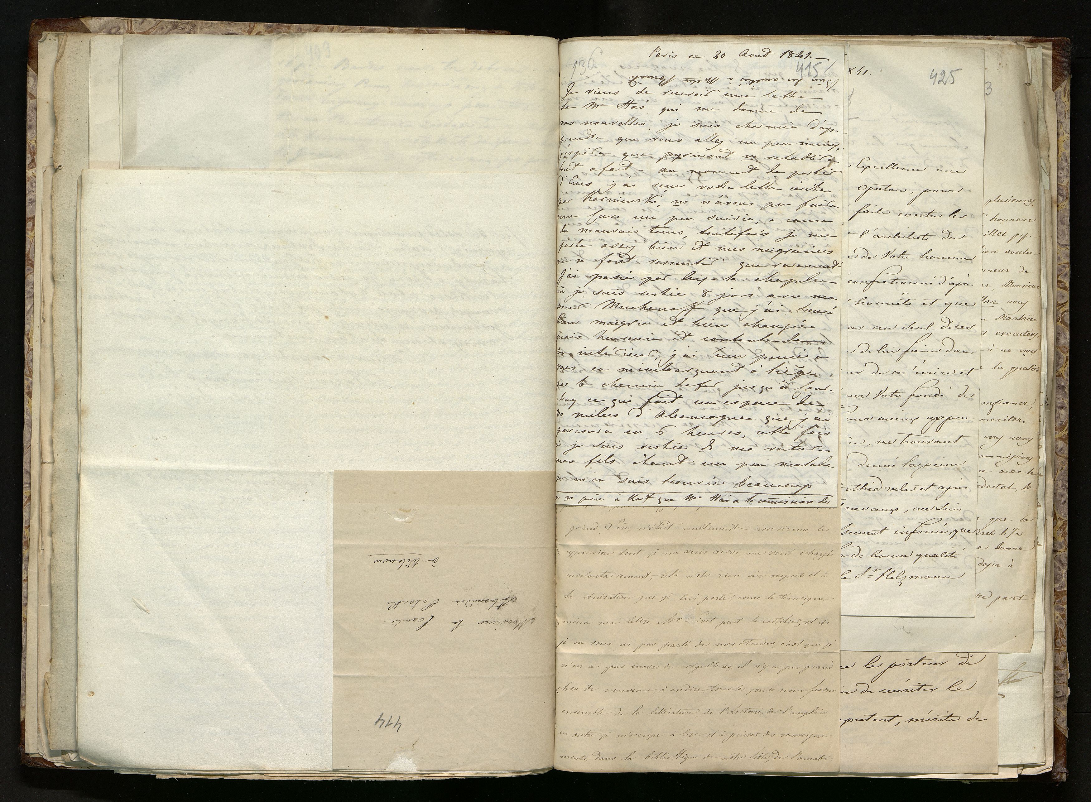 1_335_0_0_291.12_0263