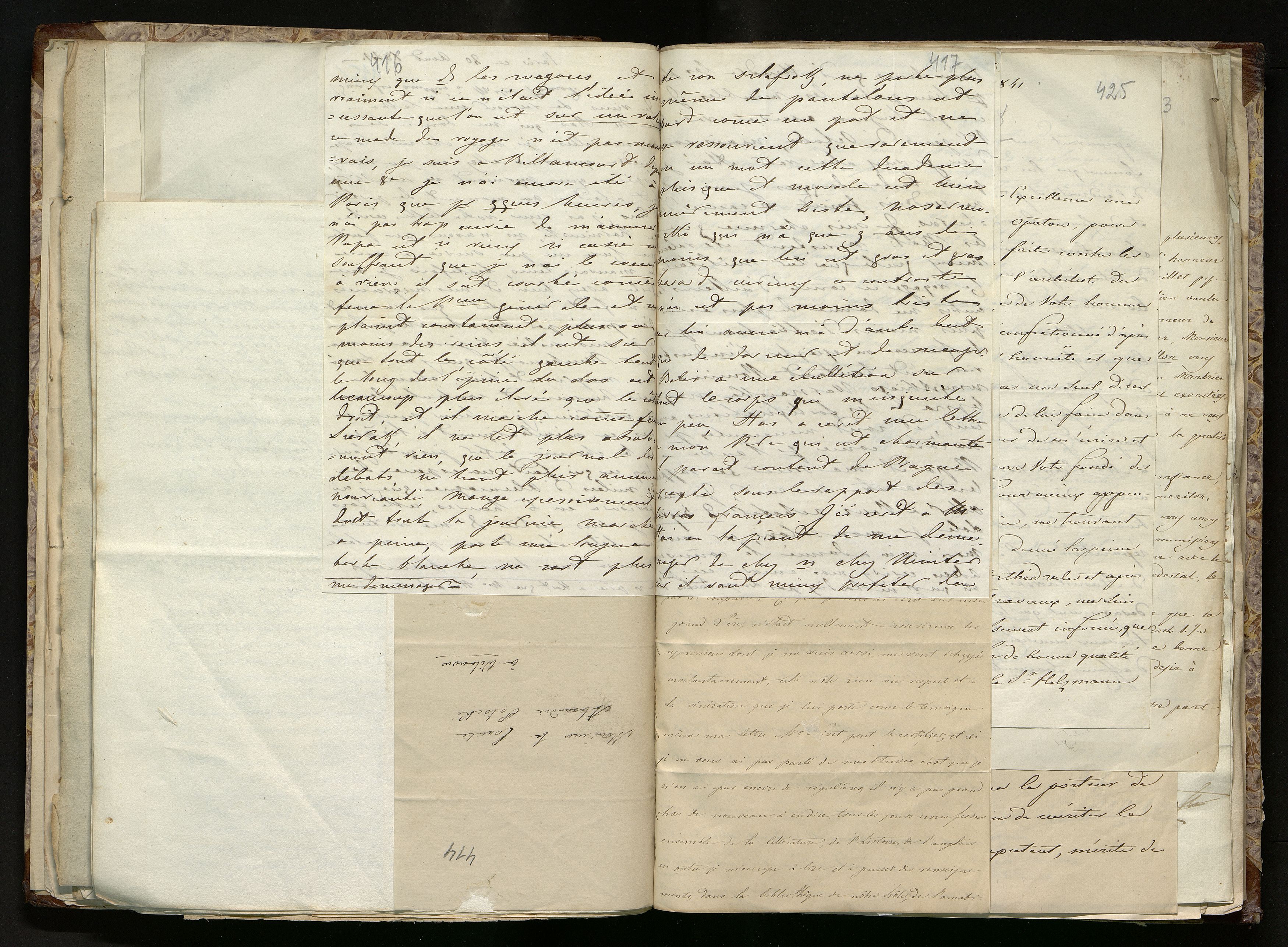 1_335_0_0_291.12_0264