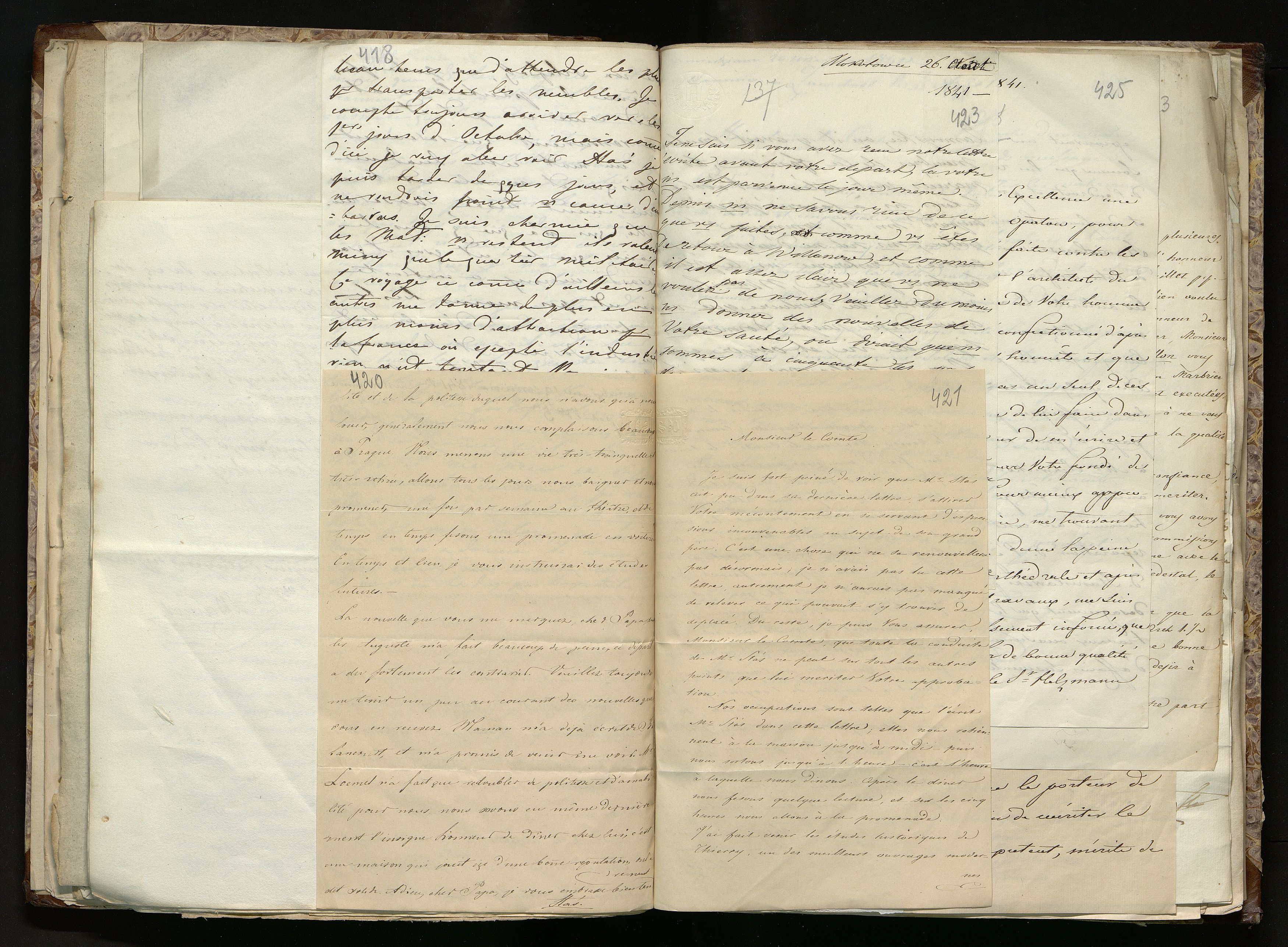 1_335_0_0_291.12_0266