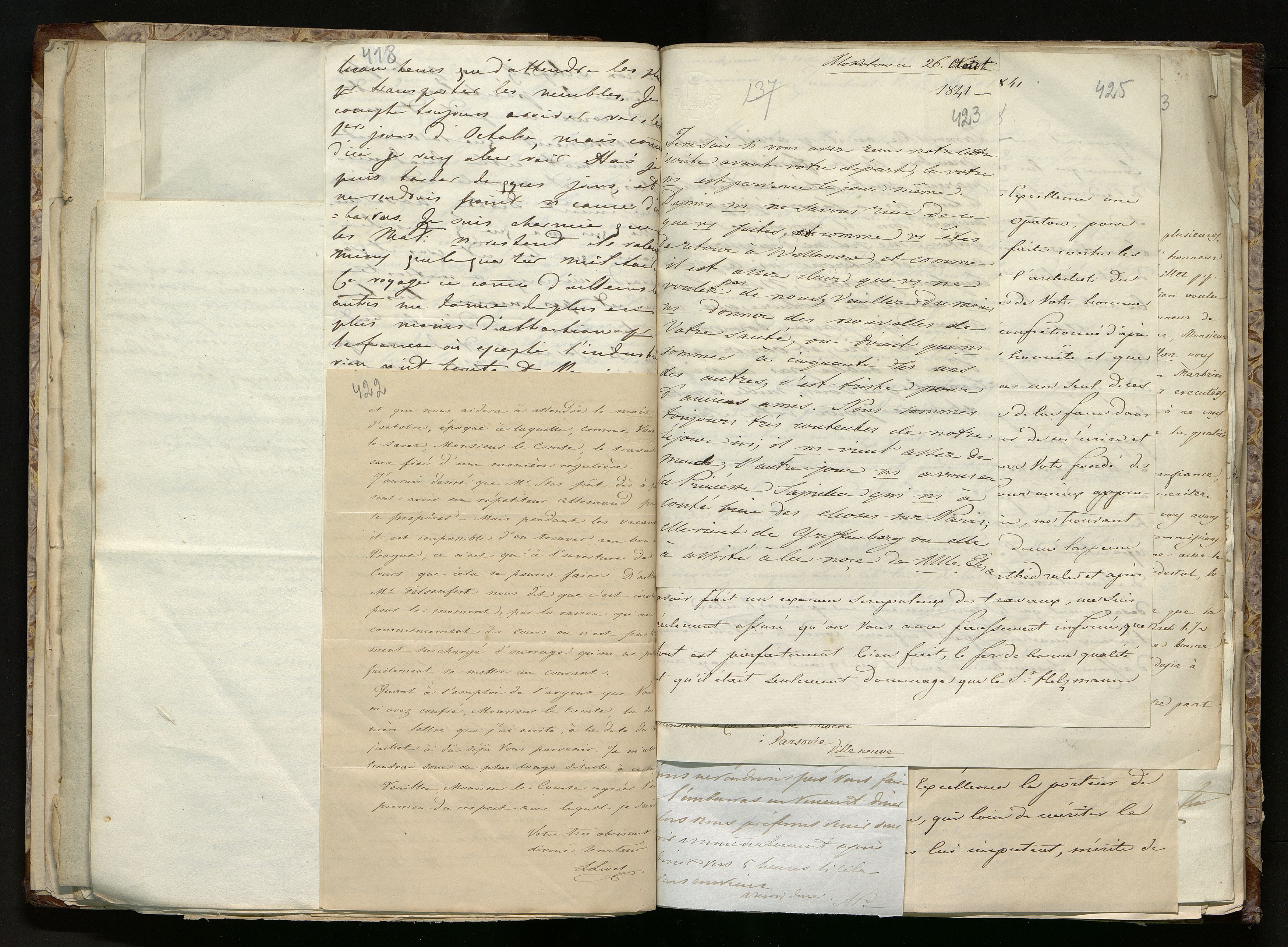 1_335_0_0_291.12_0267