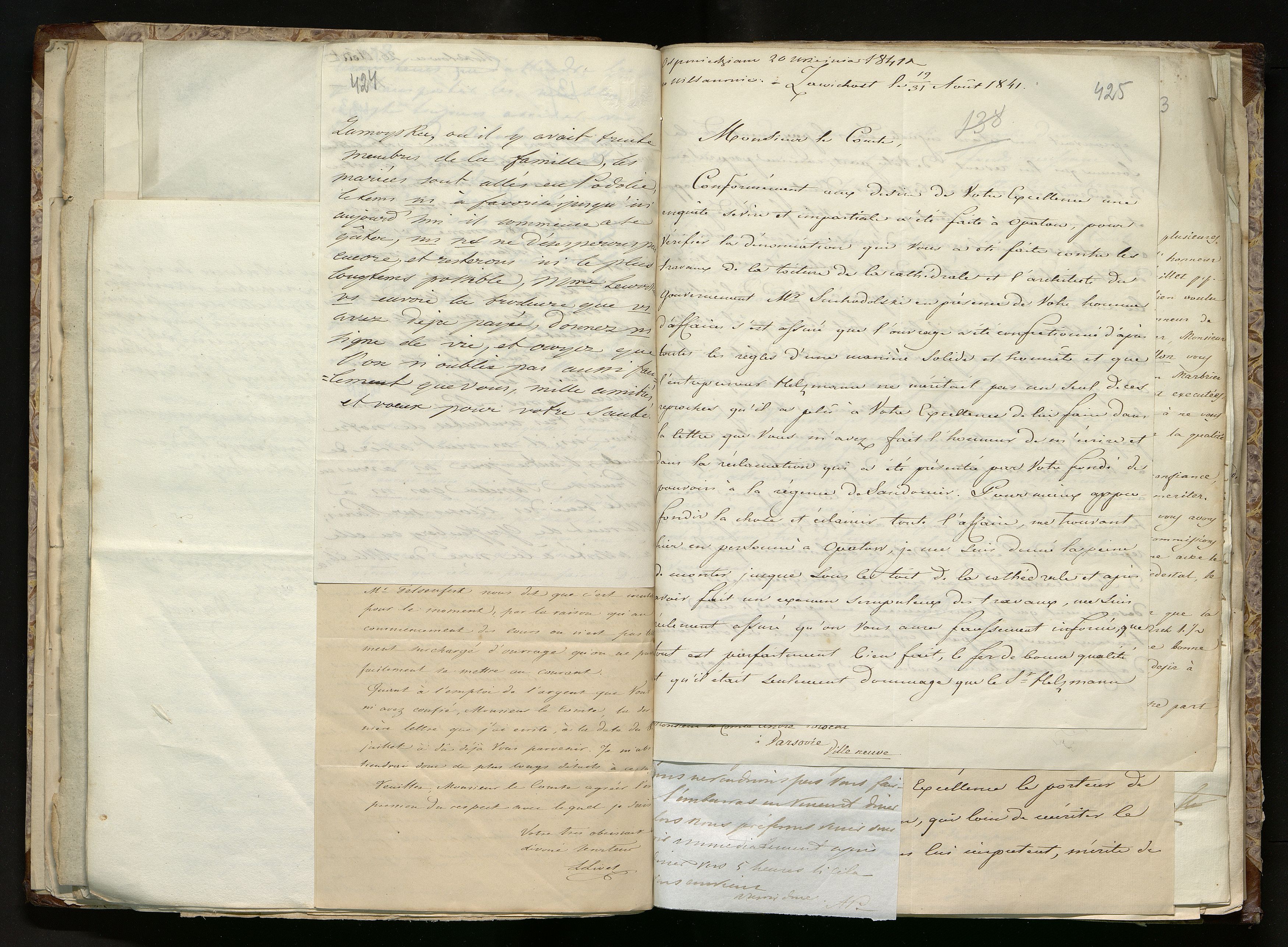 1_335_0_0_291.12_0268