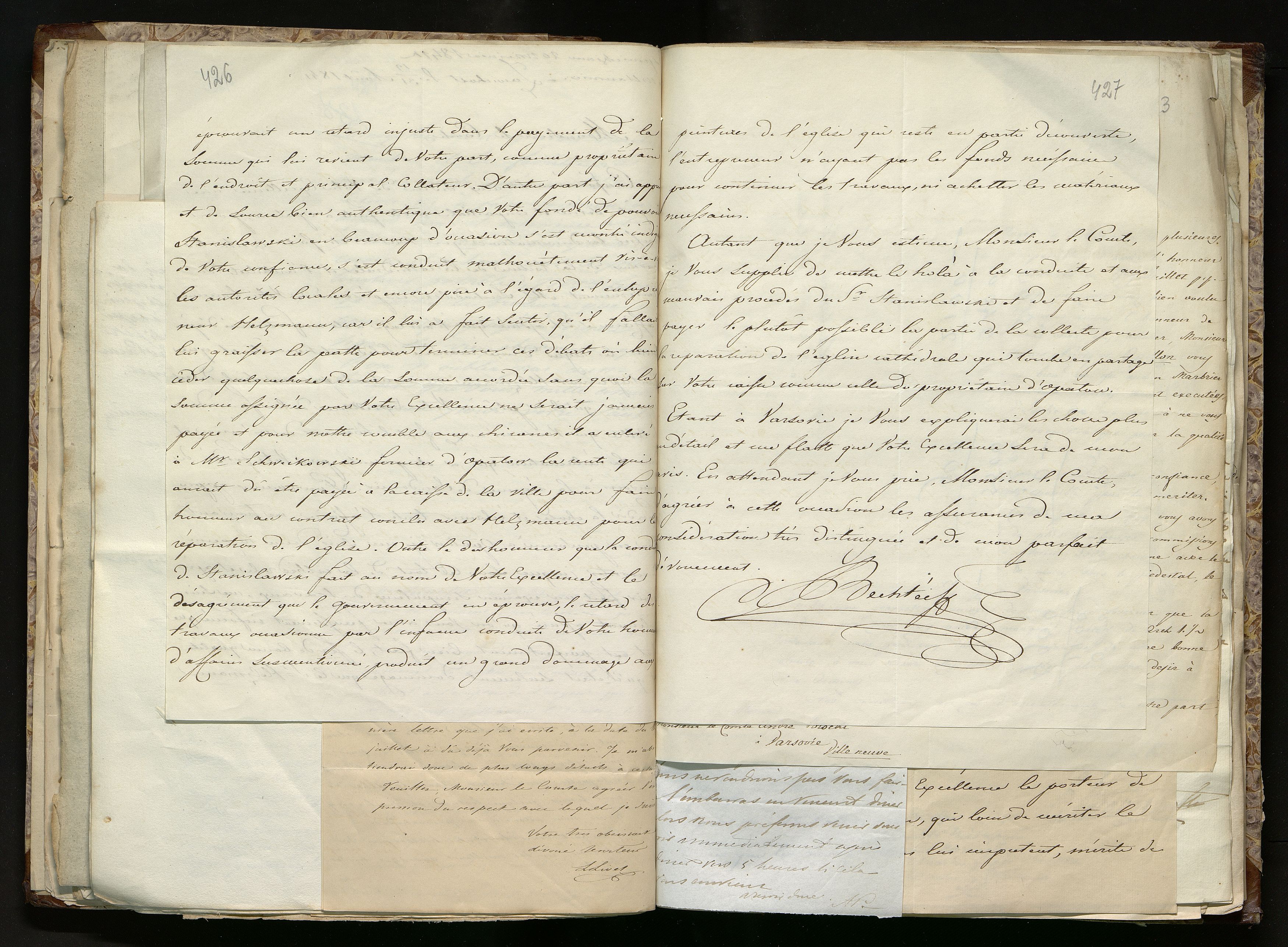 1_335_0_0_291.12_0269