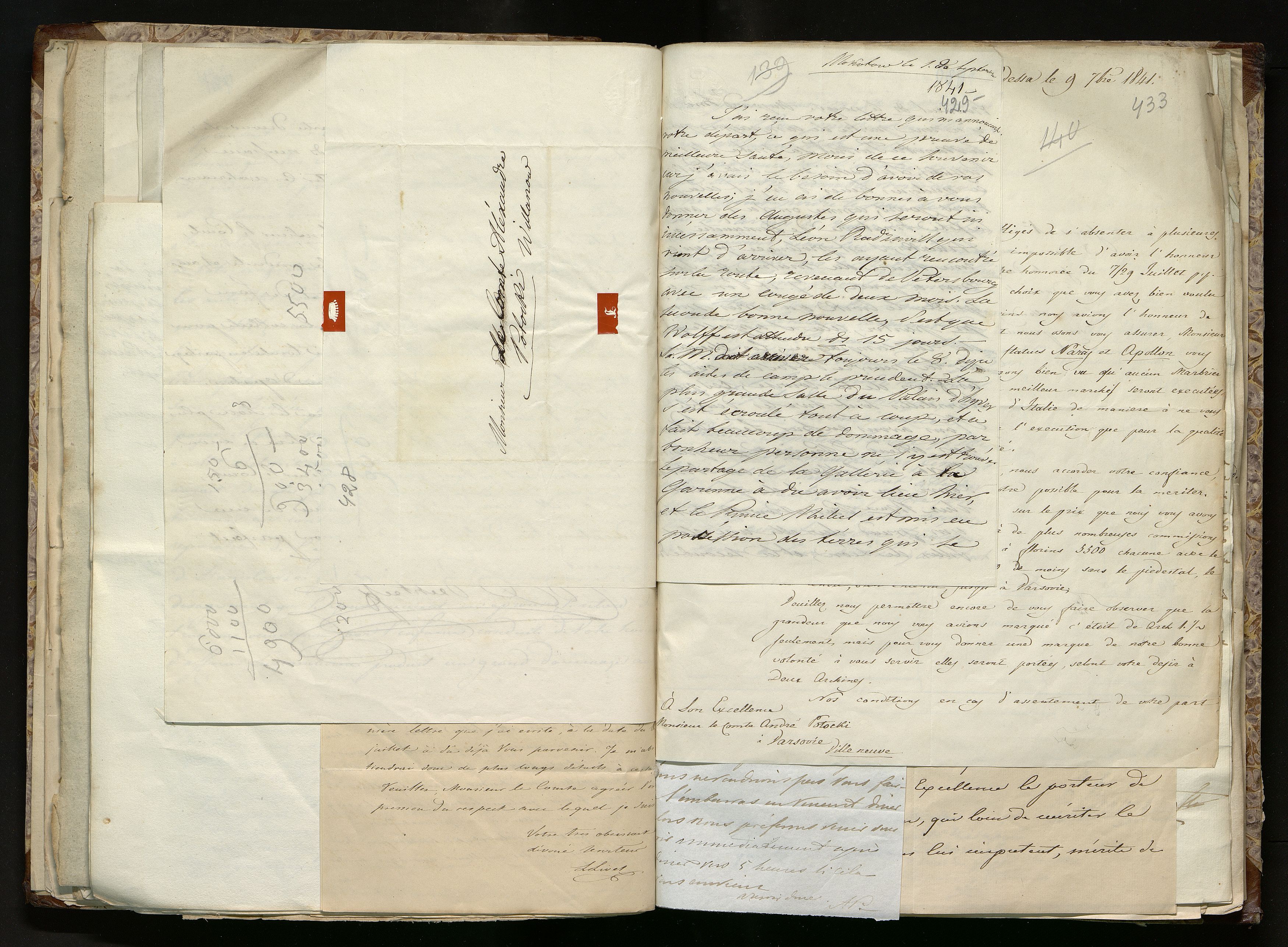 1_335_0_0_291.12_0270