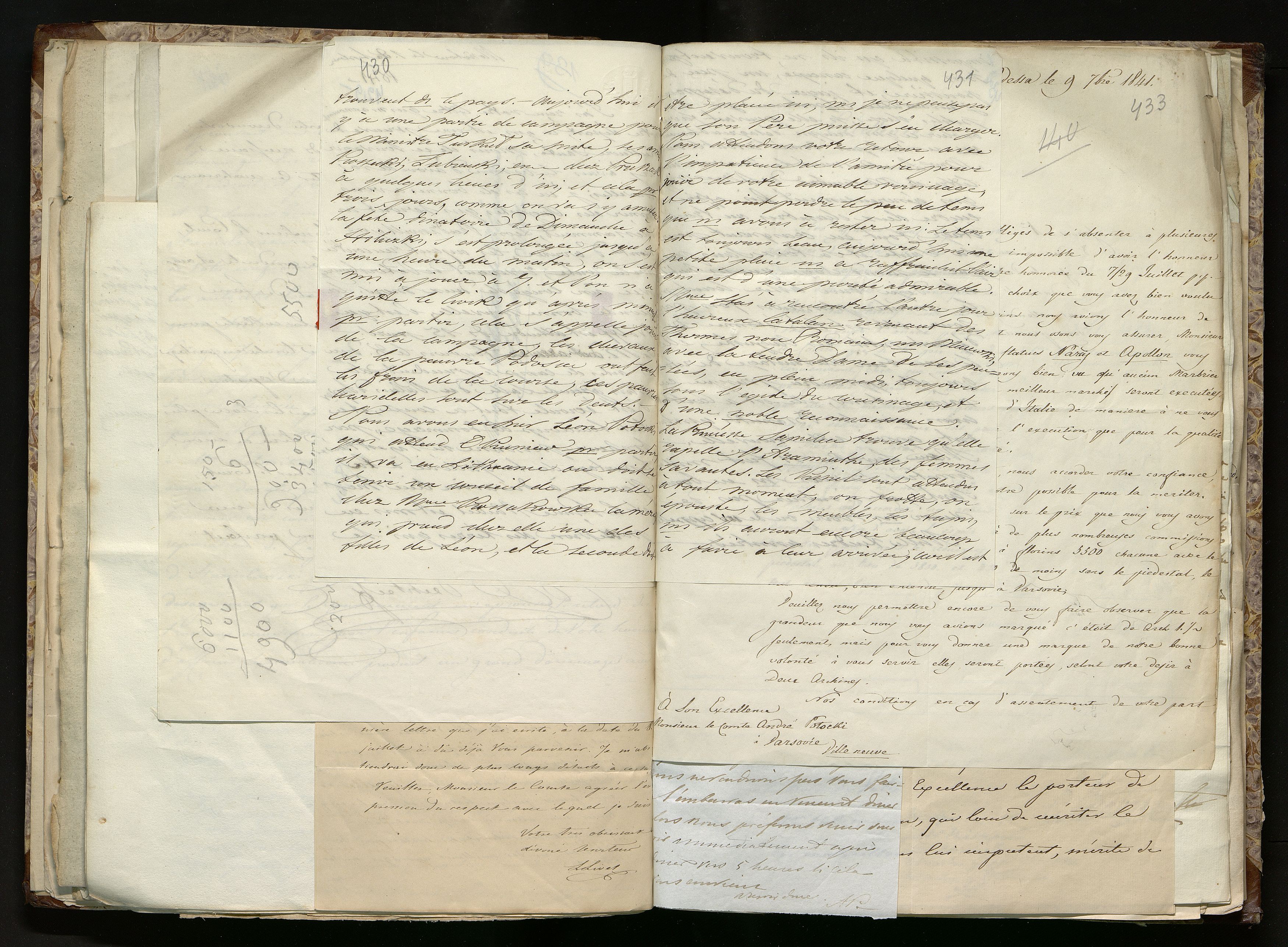 1_335_0_0_291.12_0271