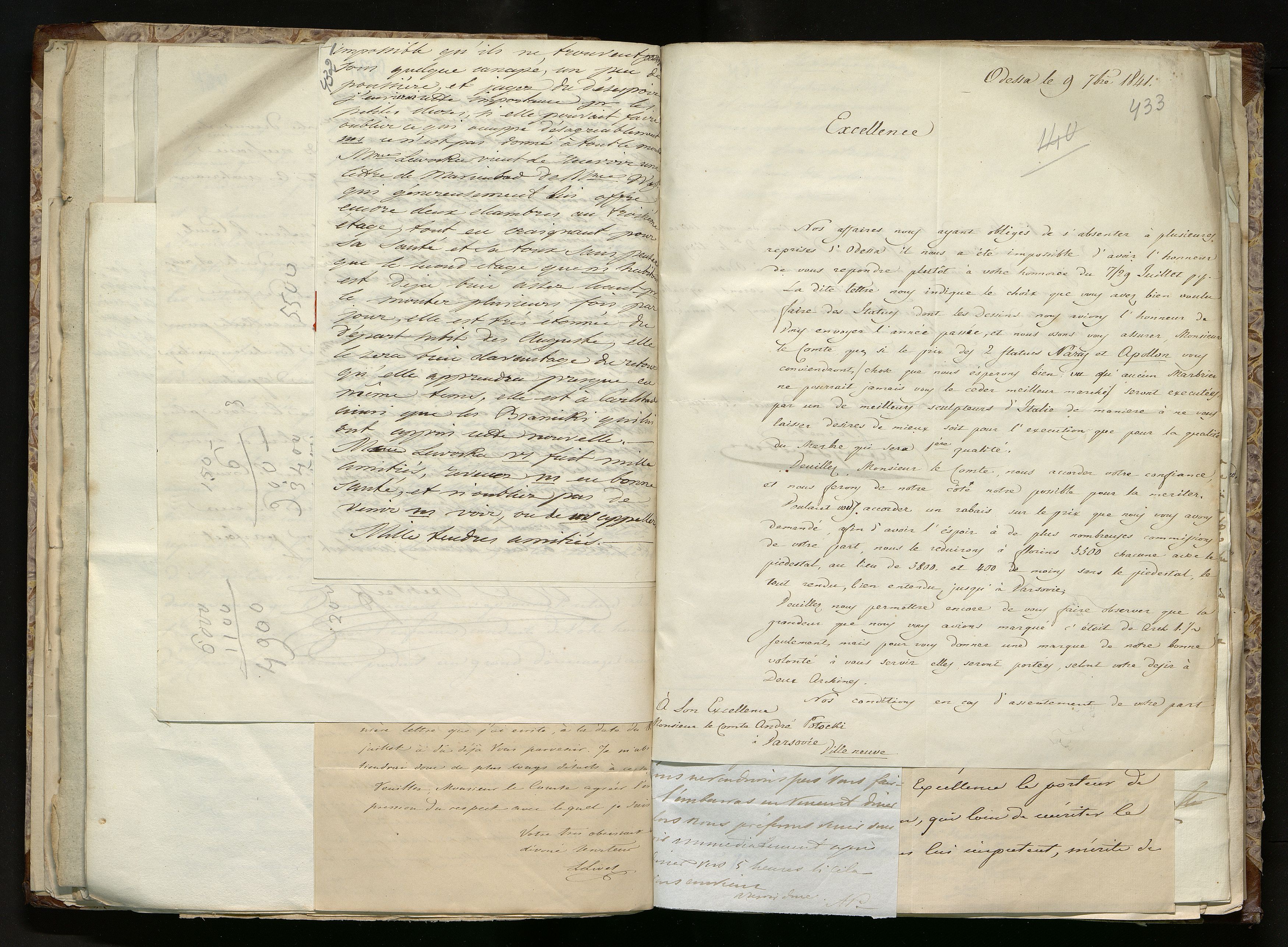 1_335_0_0_291.12_0272