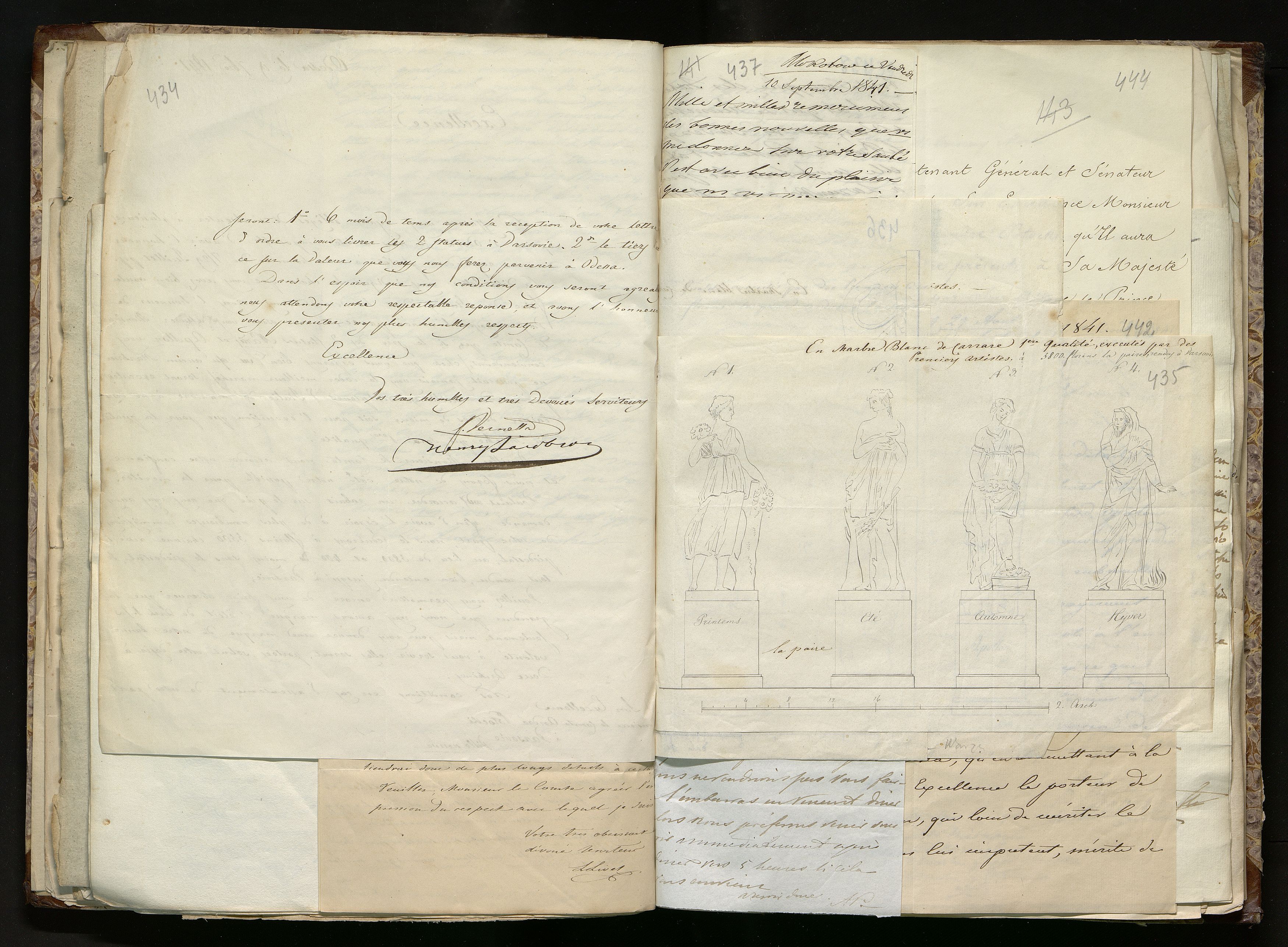 1_335_0_0_291.12_0273