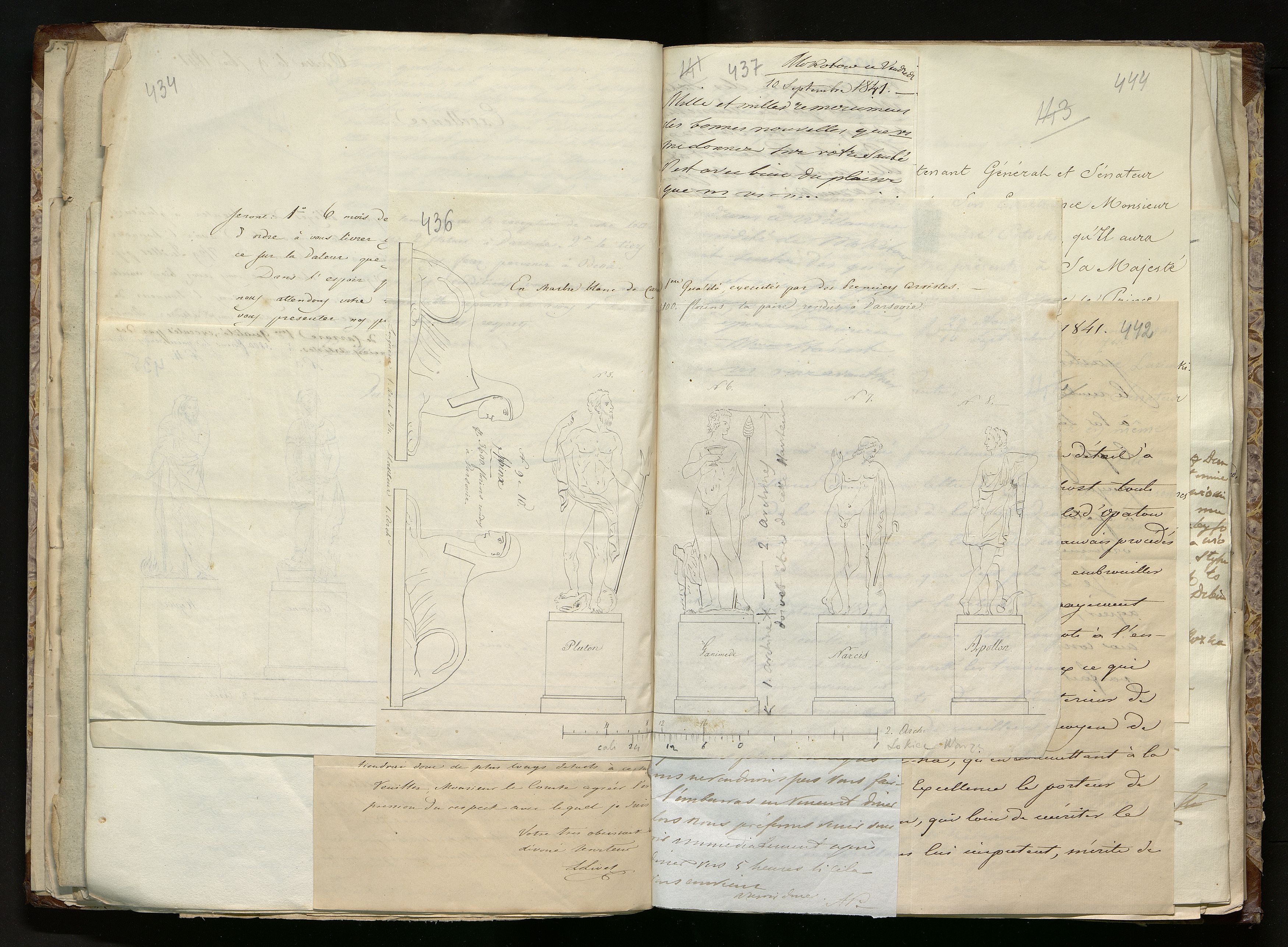 1_335_0_0_291.12_0274