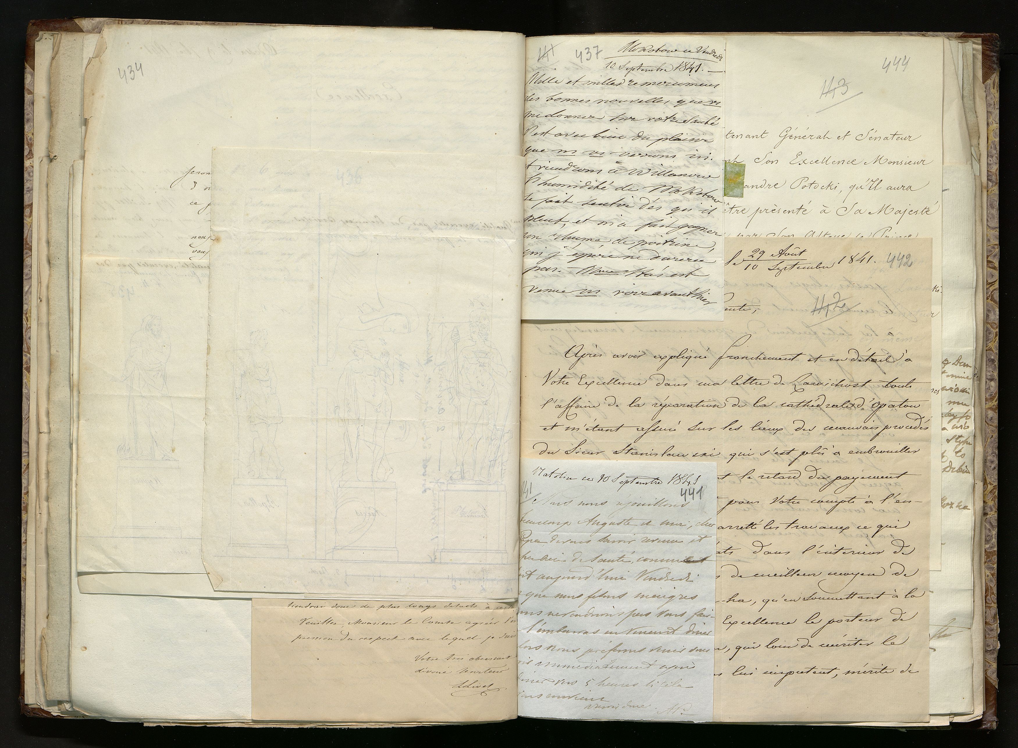 1_335_0_0_291.12_0275