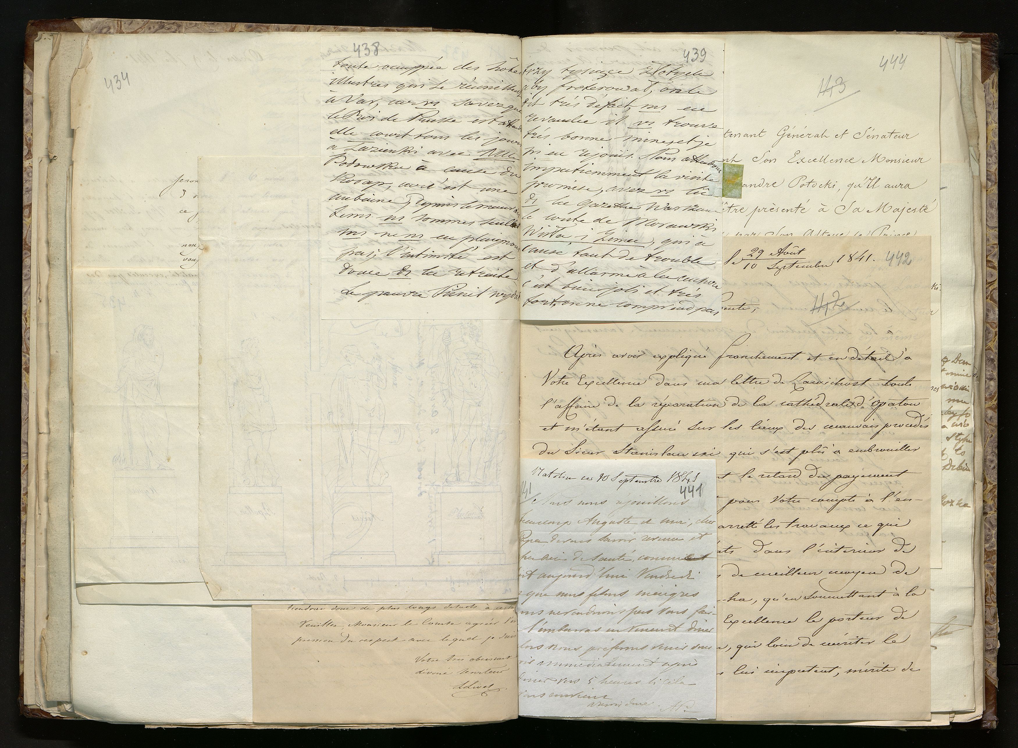 1_335_0_0_291.12_0276