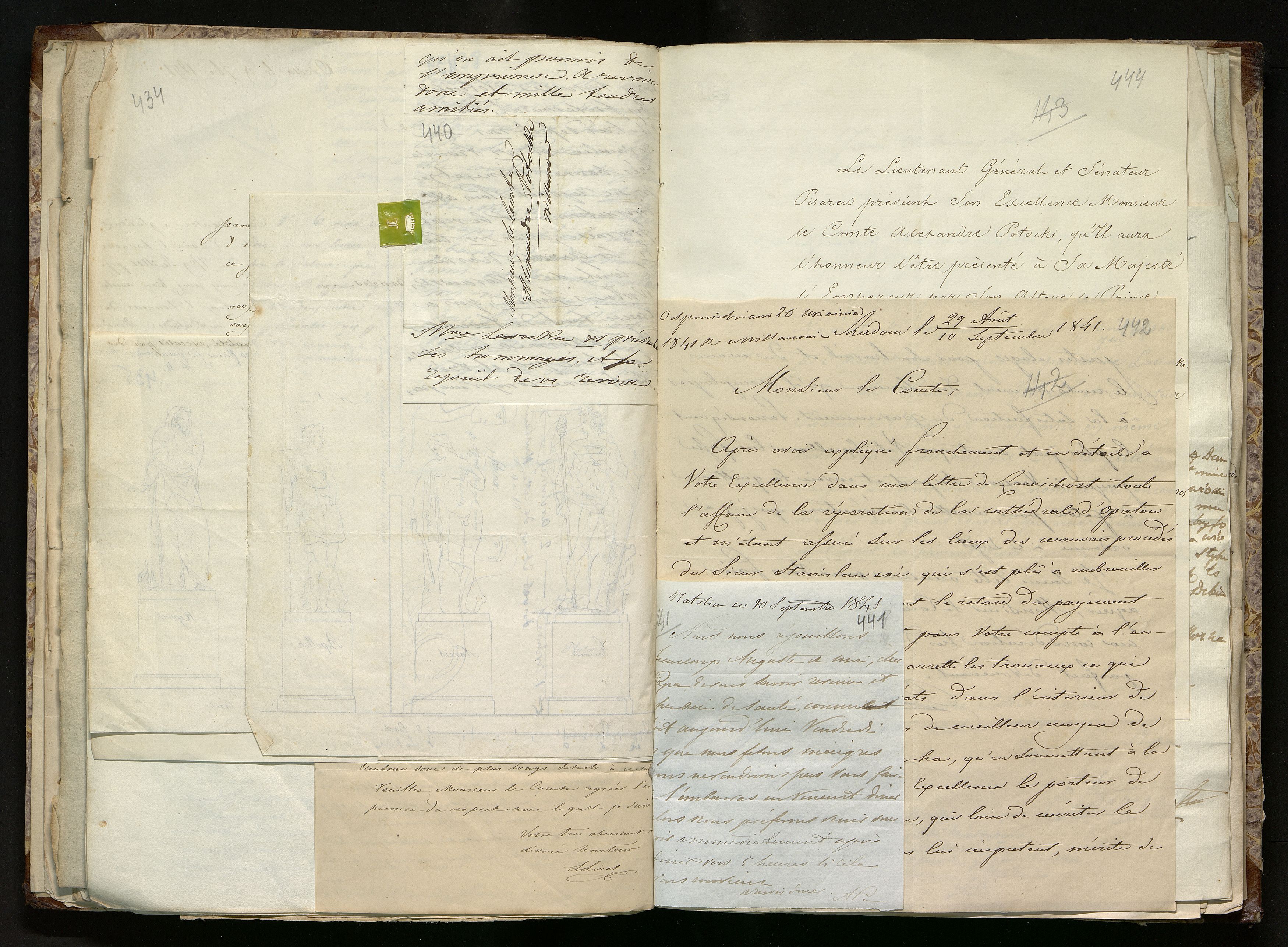 1_335_0_0_291.12_0277