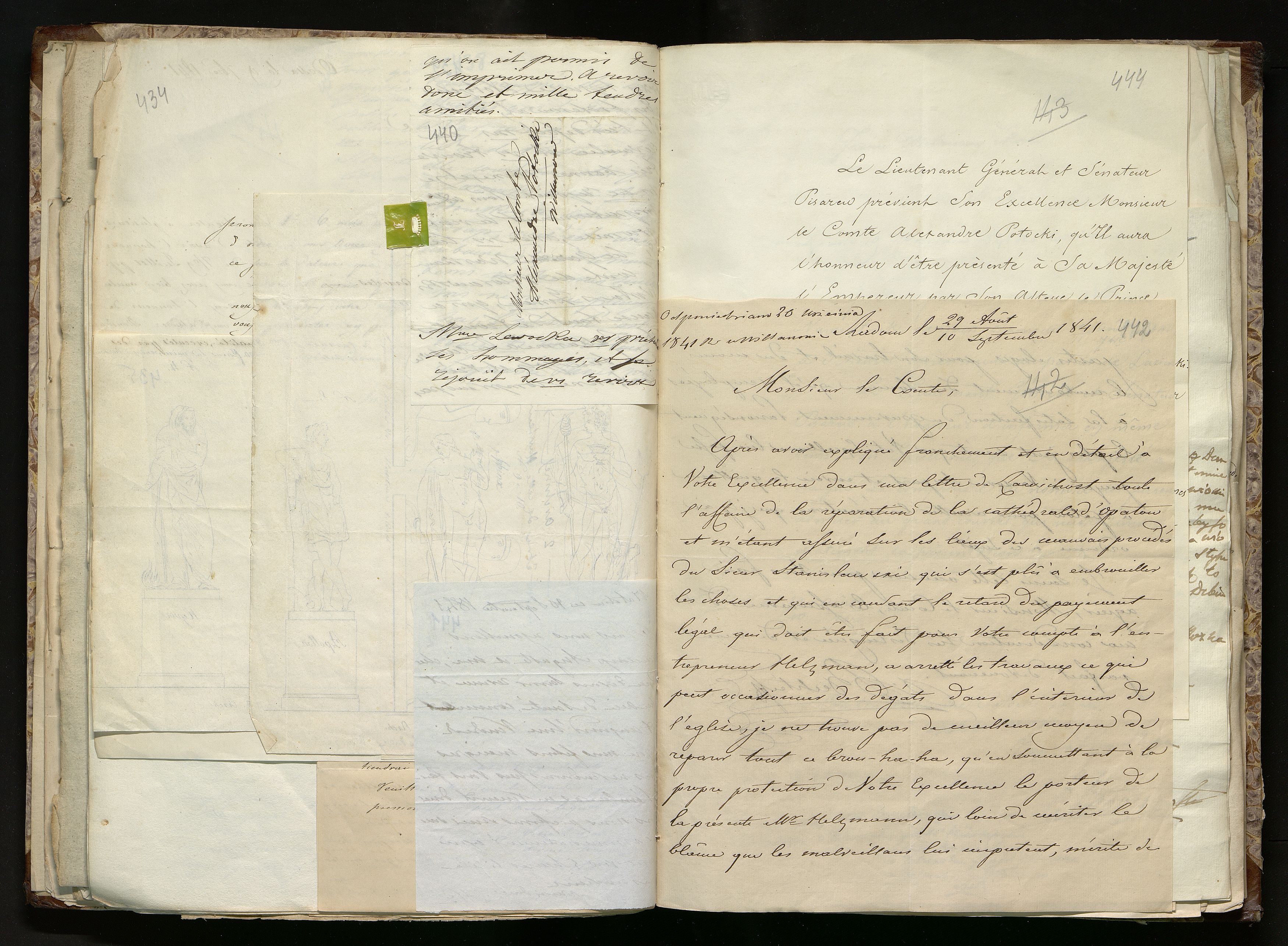 1_335_0_0_291.12_0278